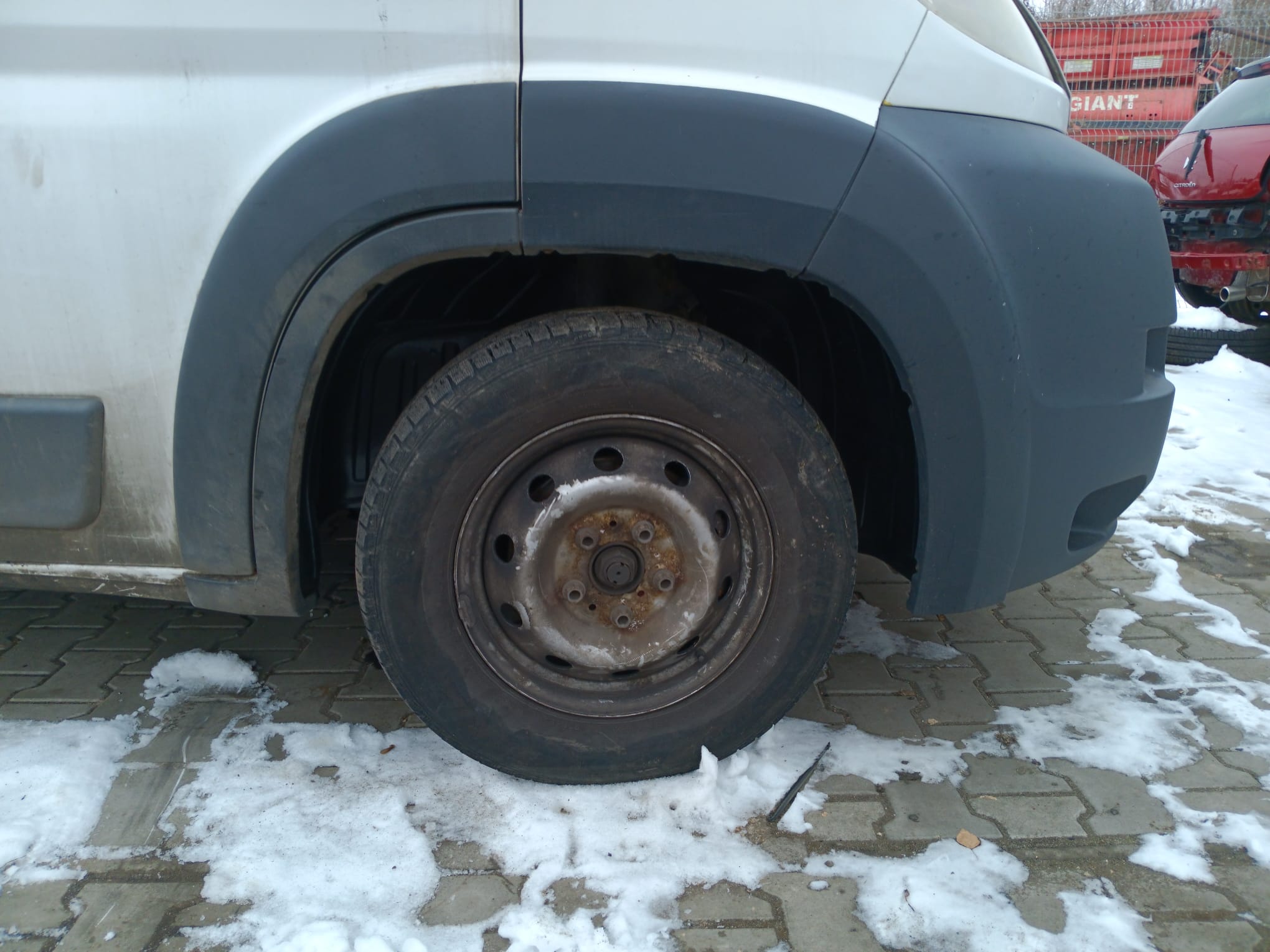 front_right_wheel