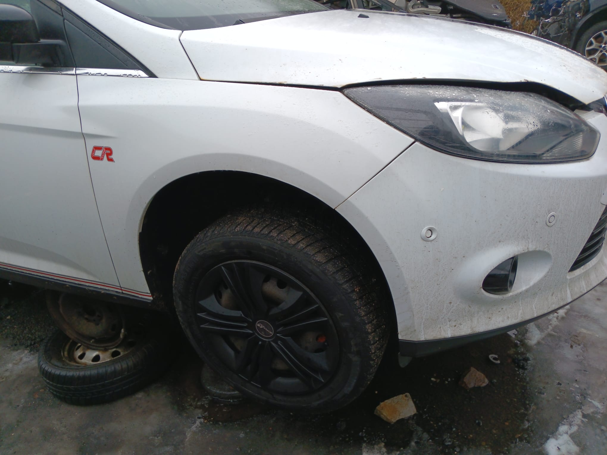 front_right_fender