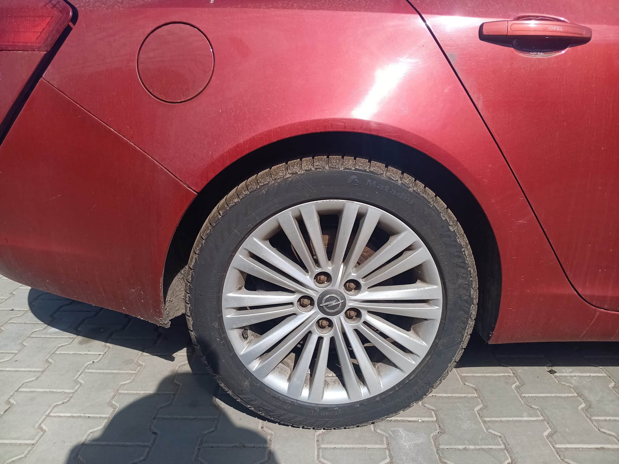 rear_right_wheel