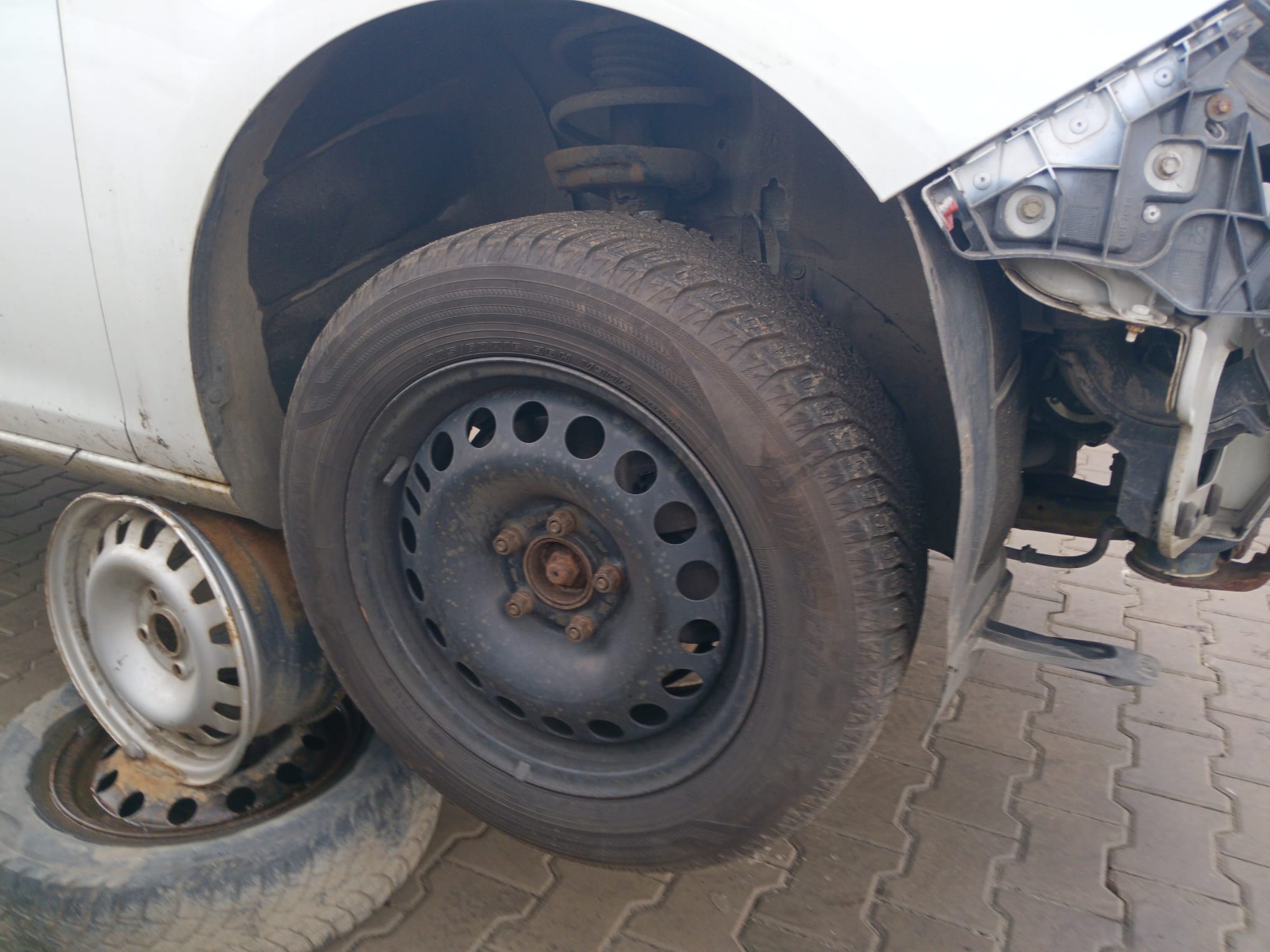 front_right_wheel