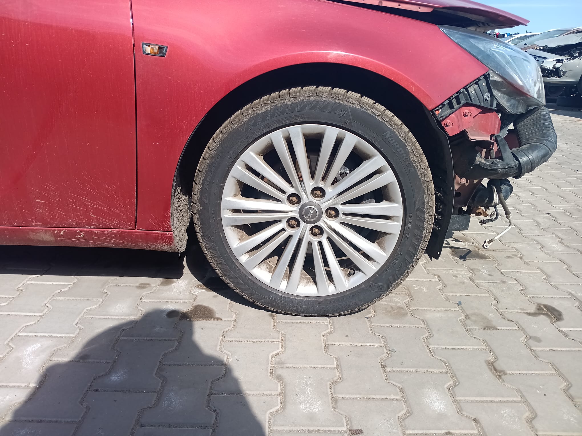 front_right_wheel