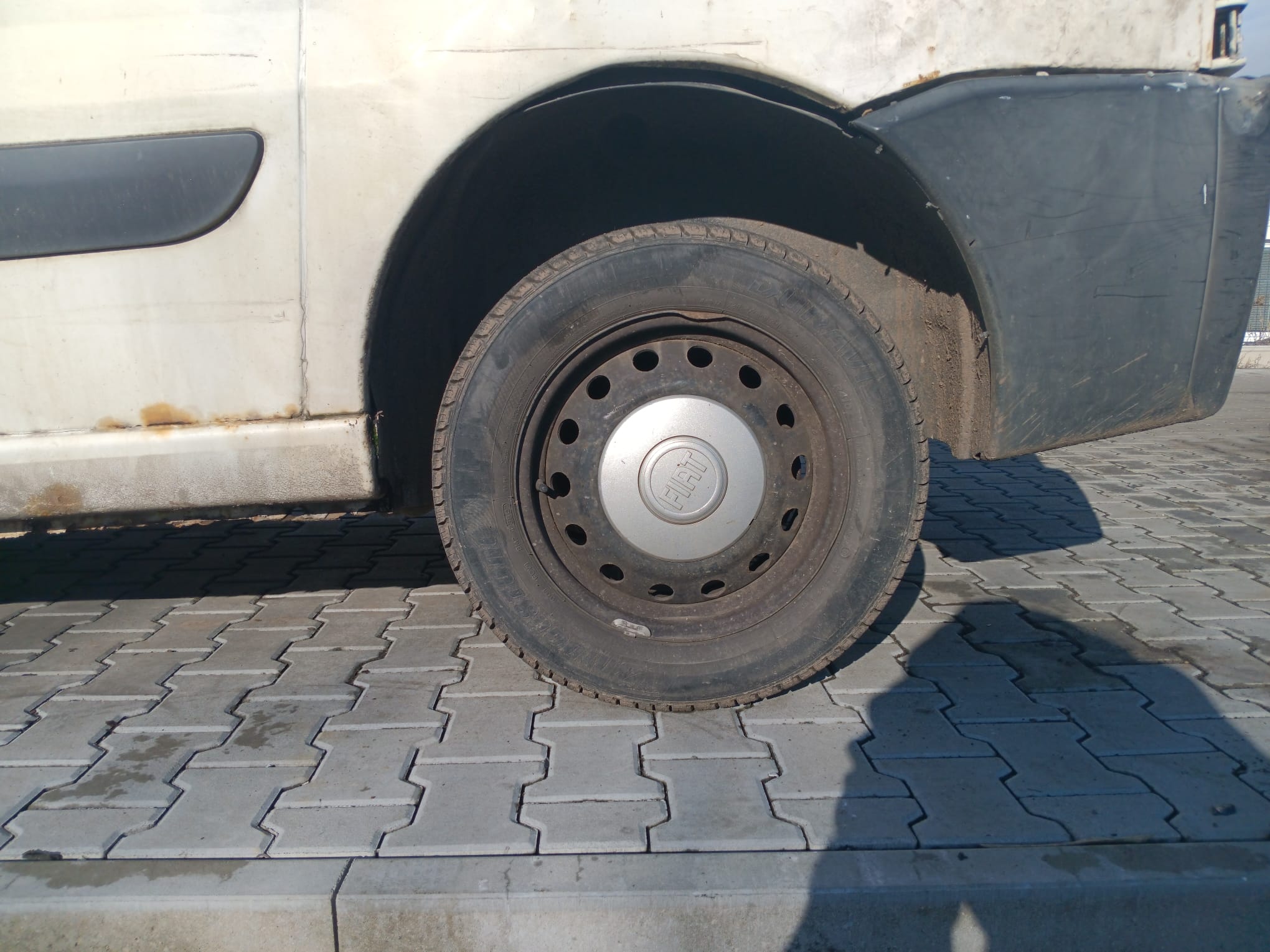 rear_left_wheel