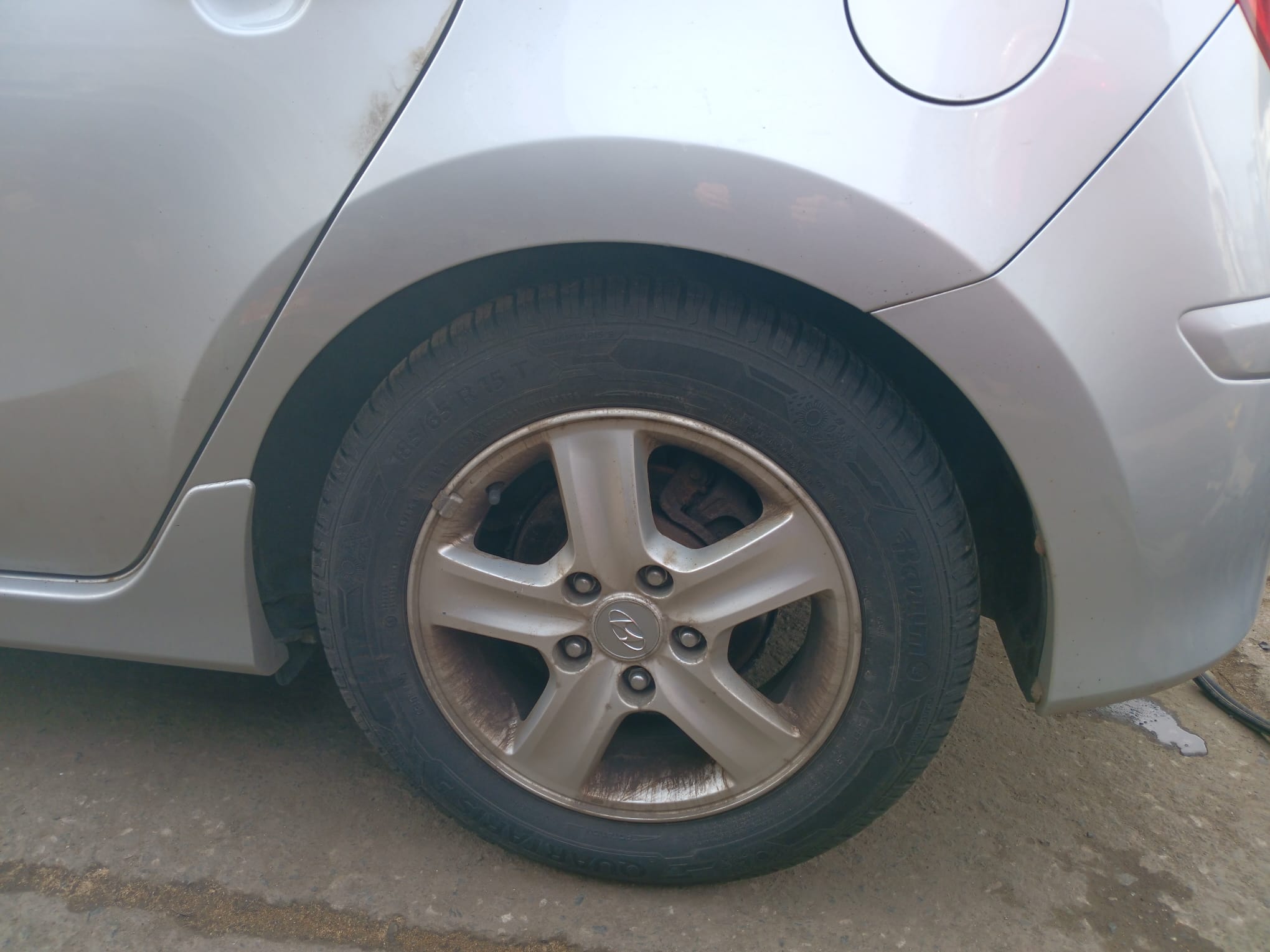 rear_left_wheel