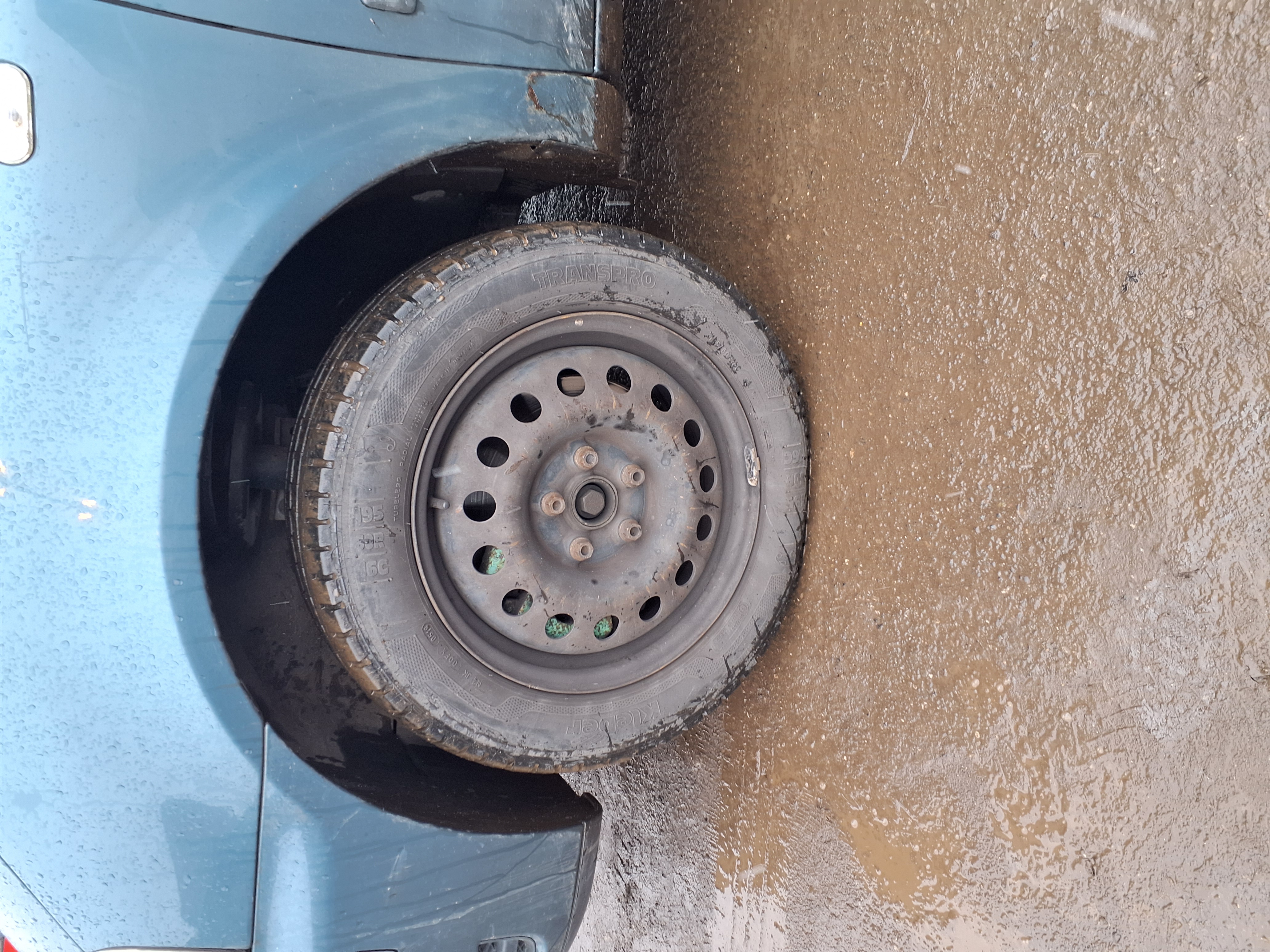 front_left_wheel