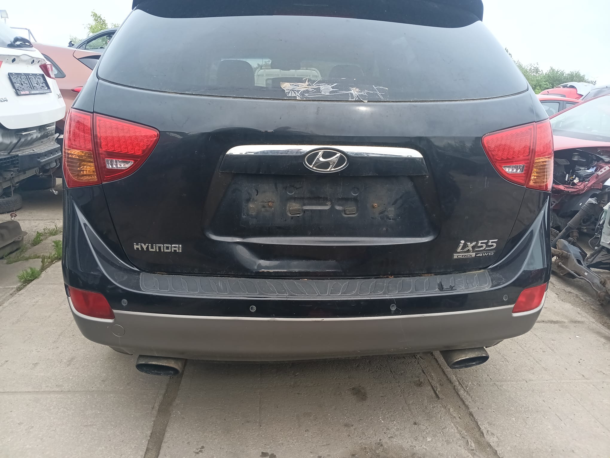 rear_bumper