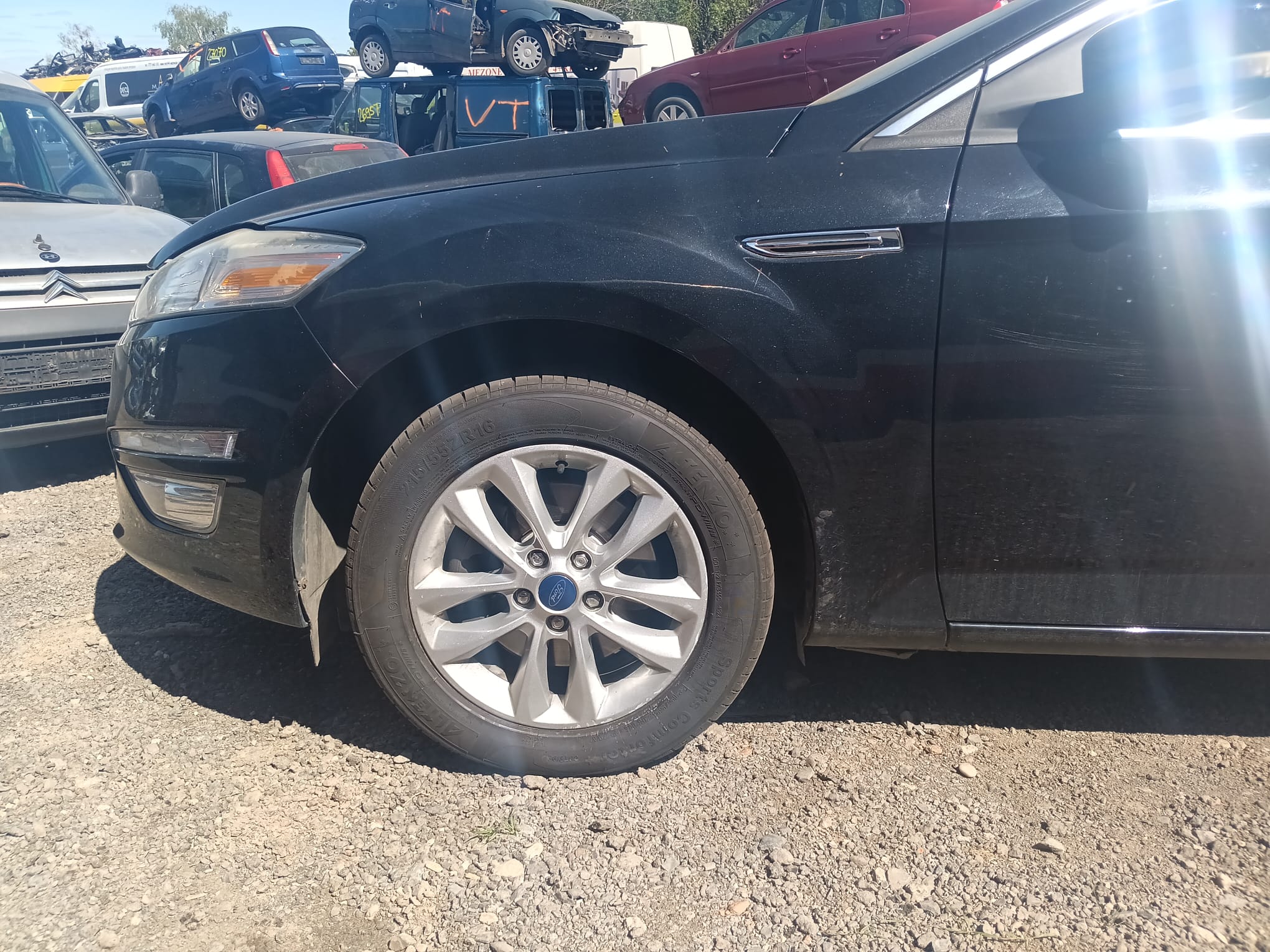 front_left_fender