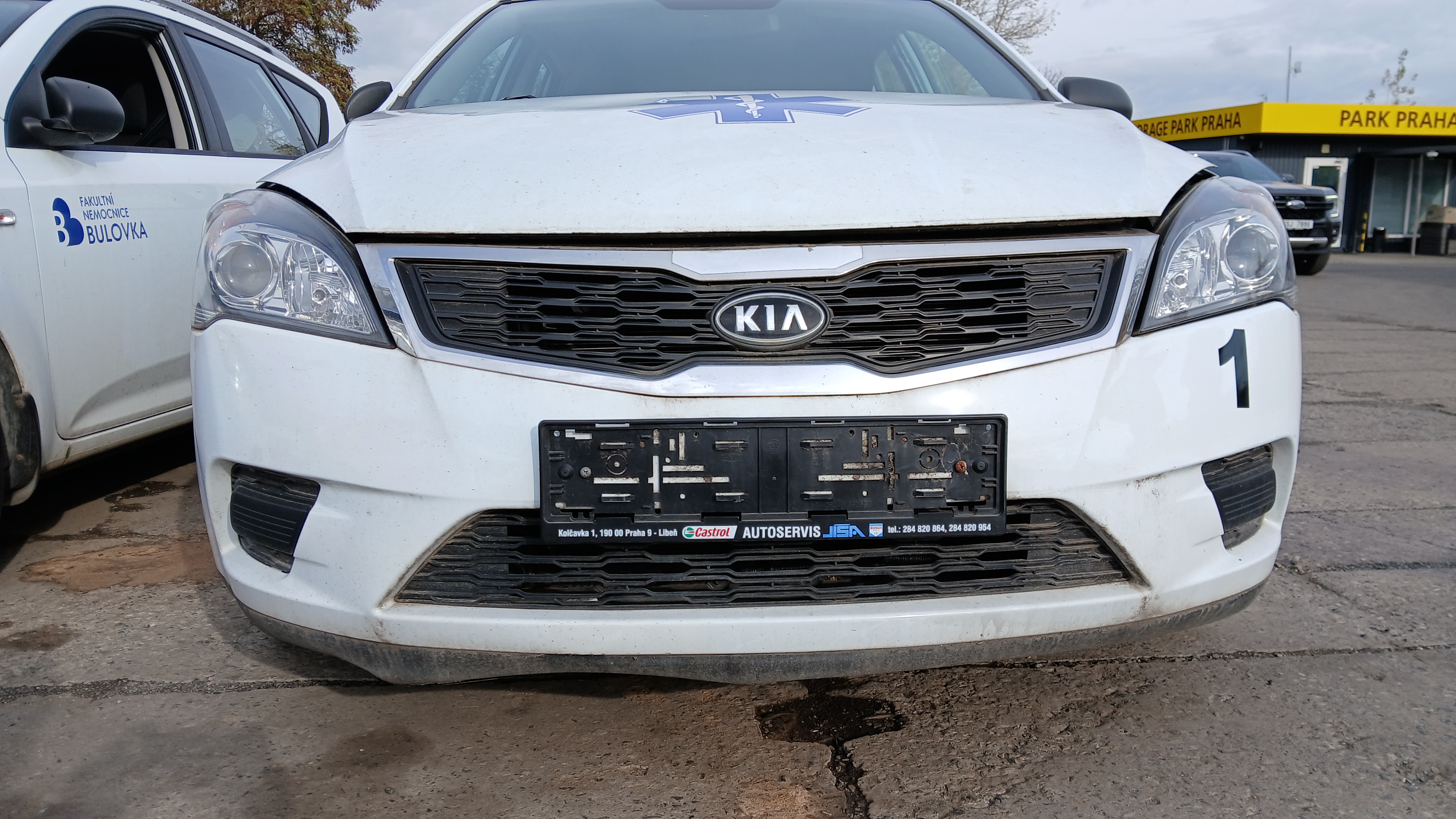 front_bumper