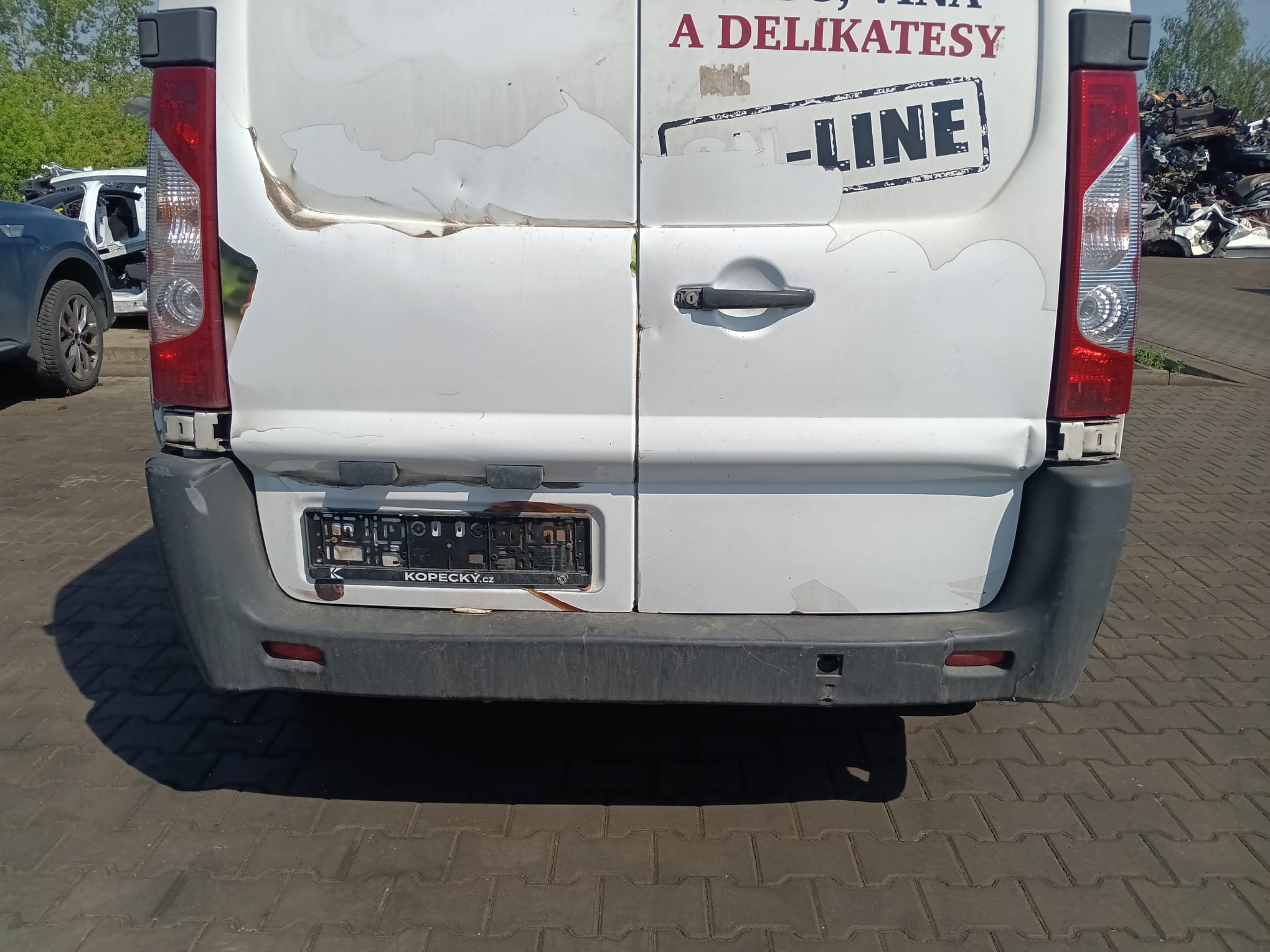 rear_bumper