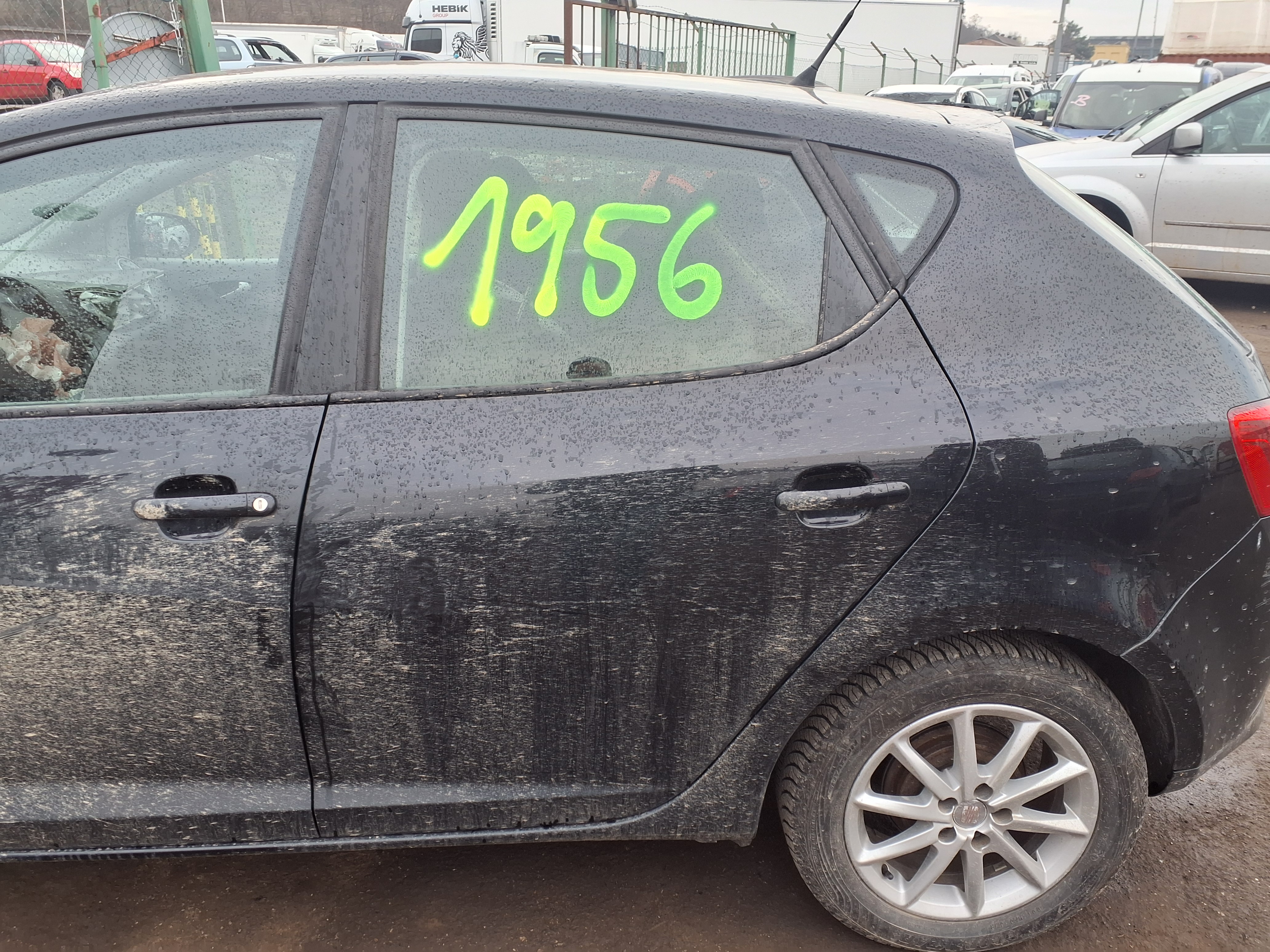 left_rear_door