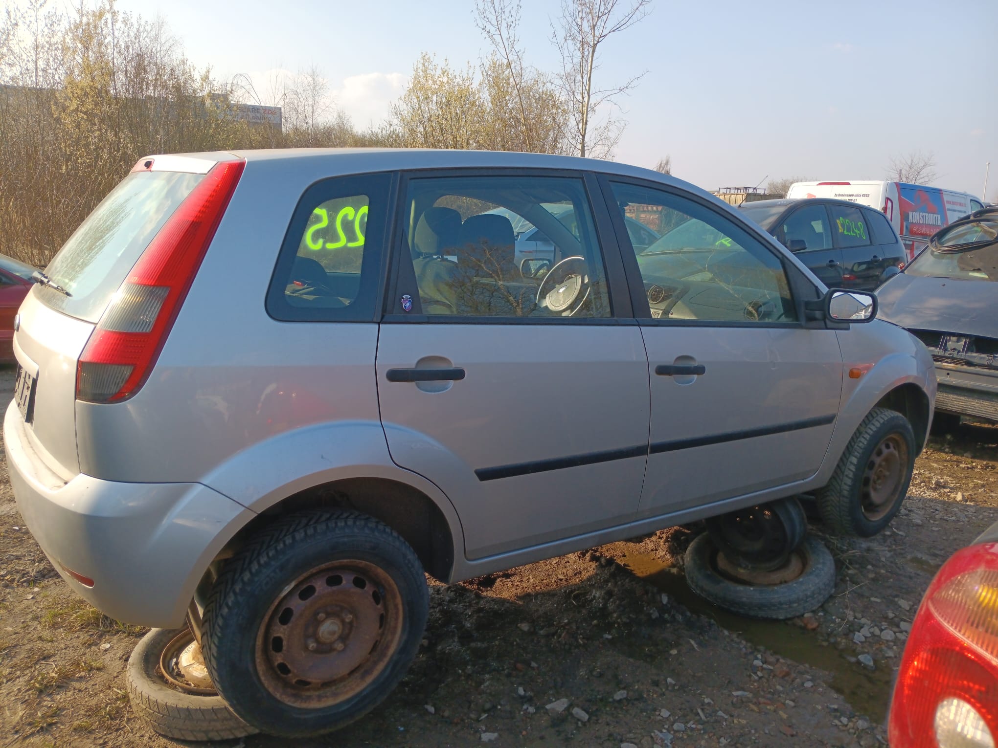 right_side_view
