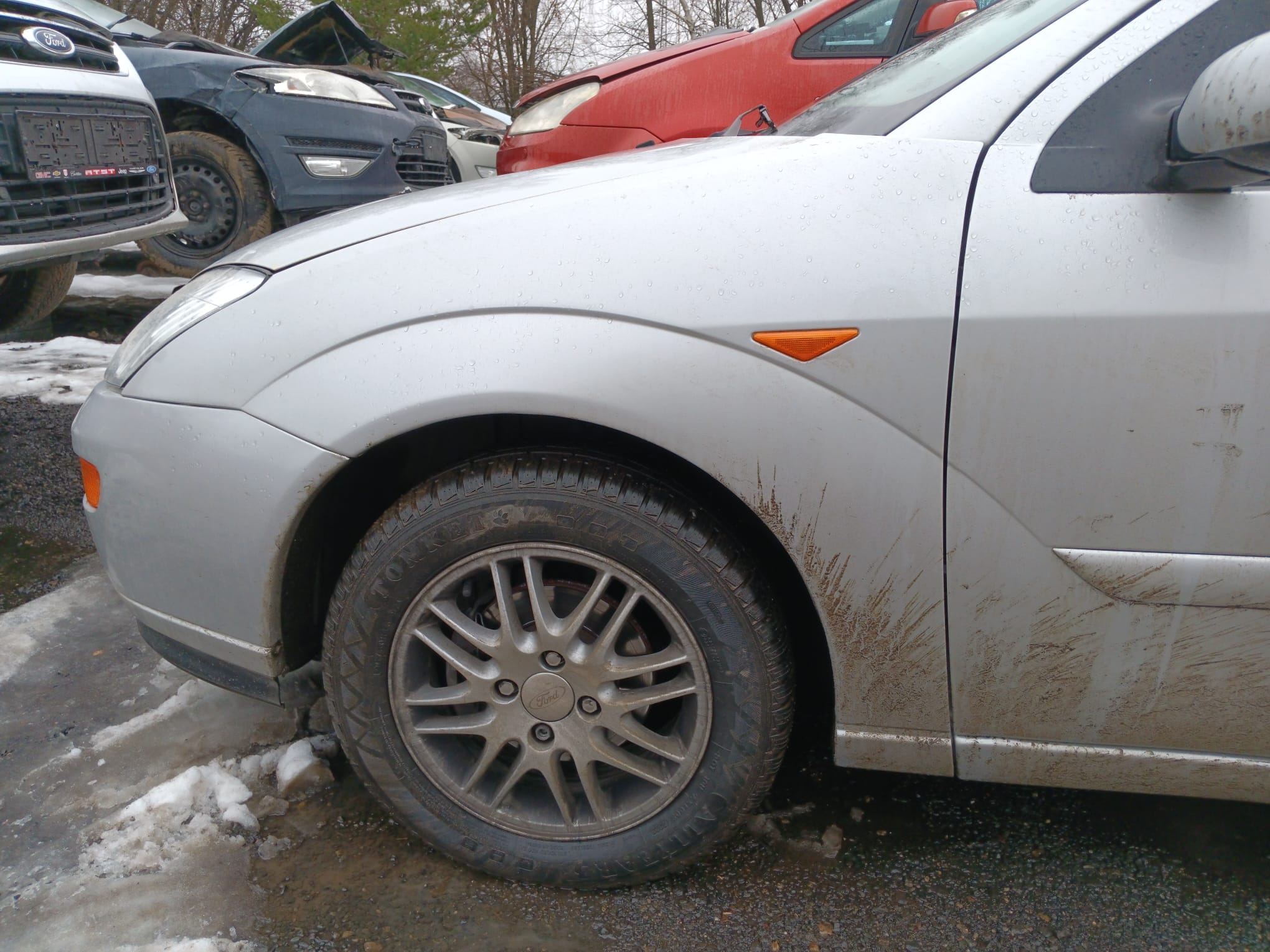 front_left_fender
