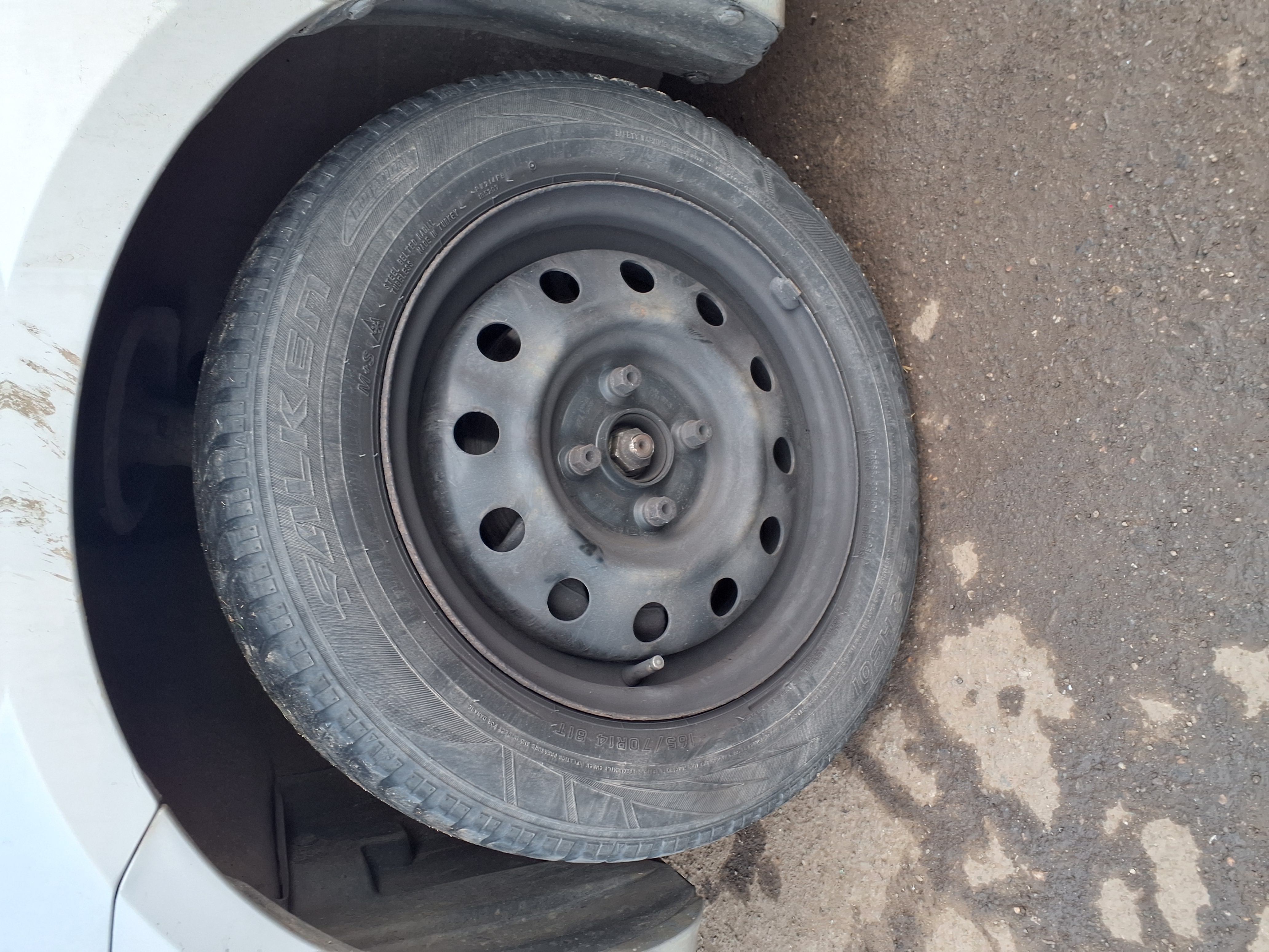 front_left_wheel