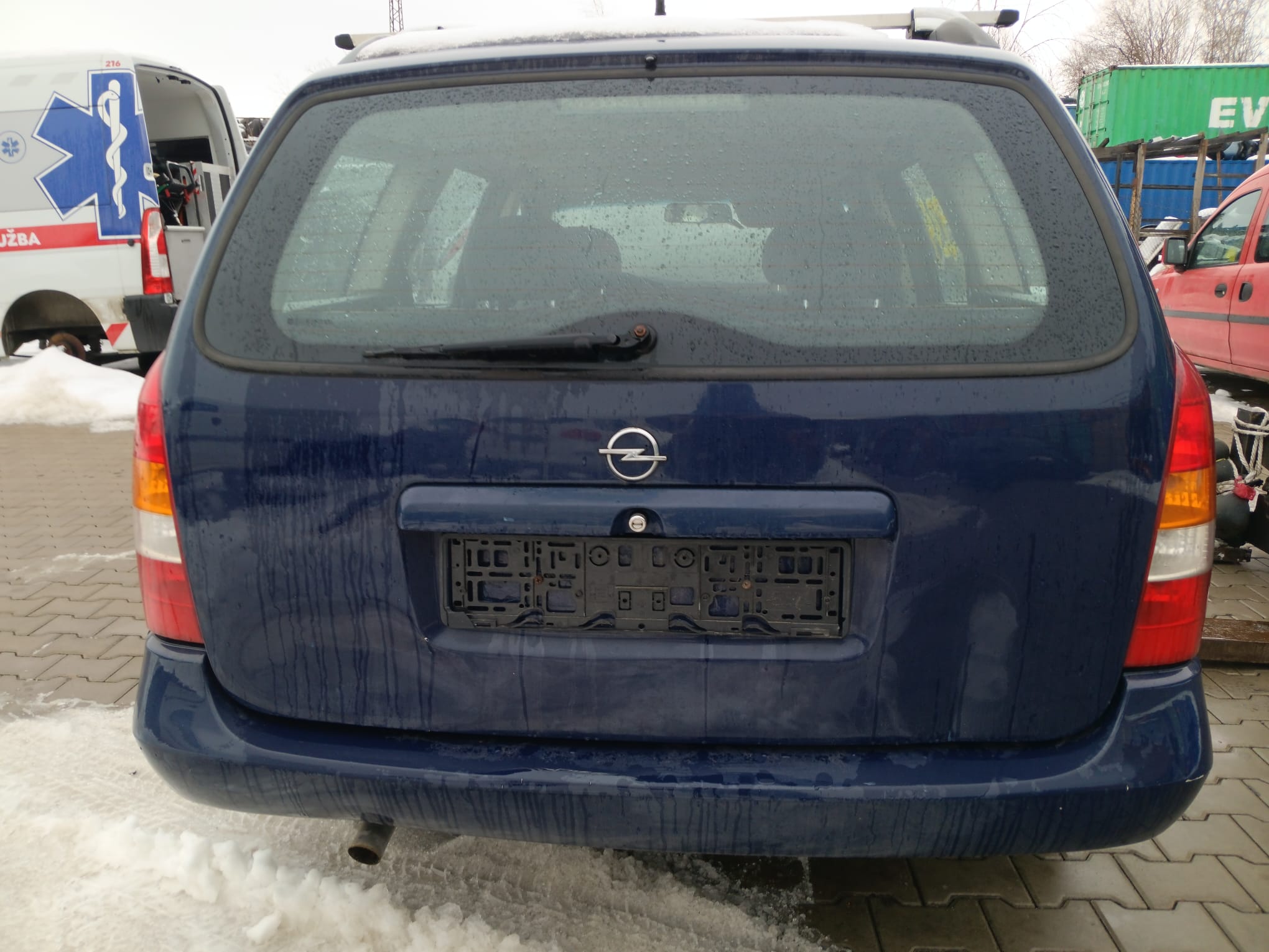 rear_view