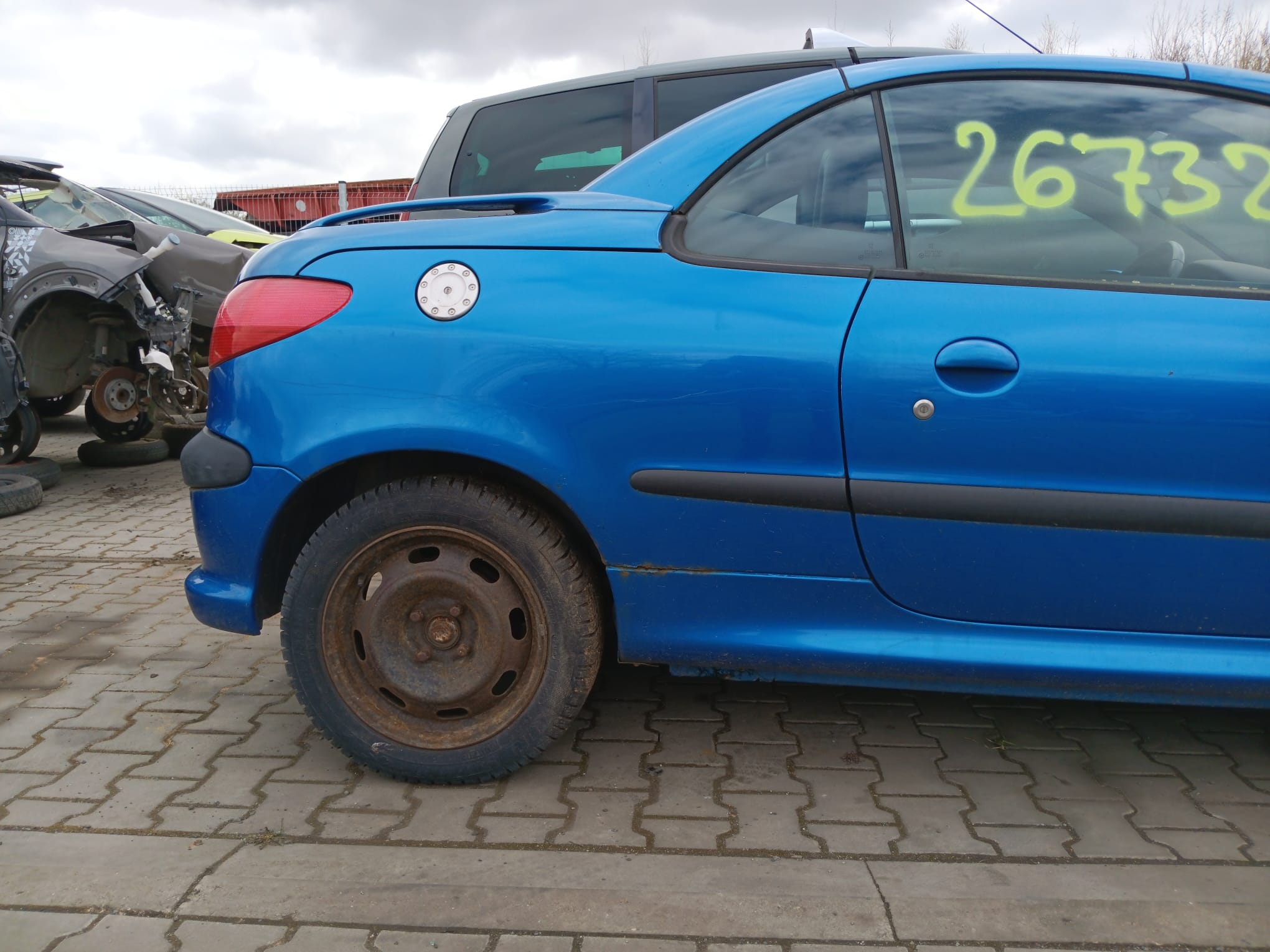 rear_right_fender