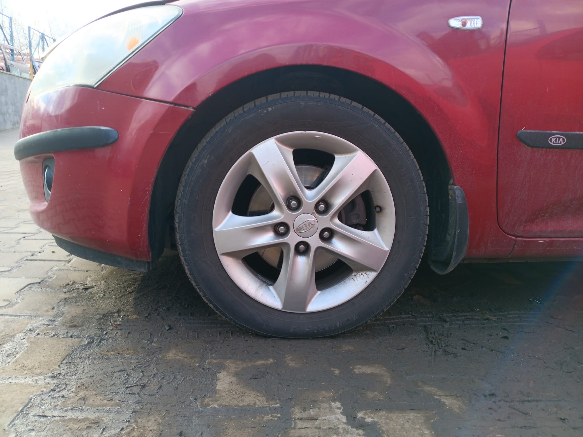 front_left_wheel