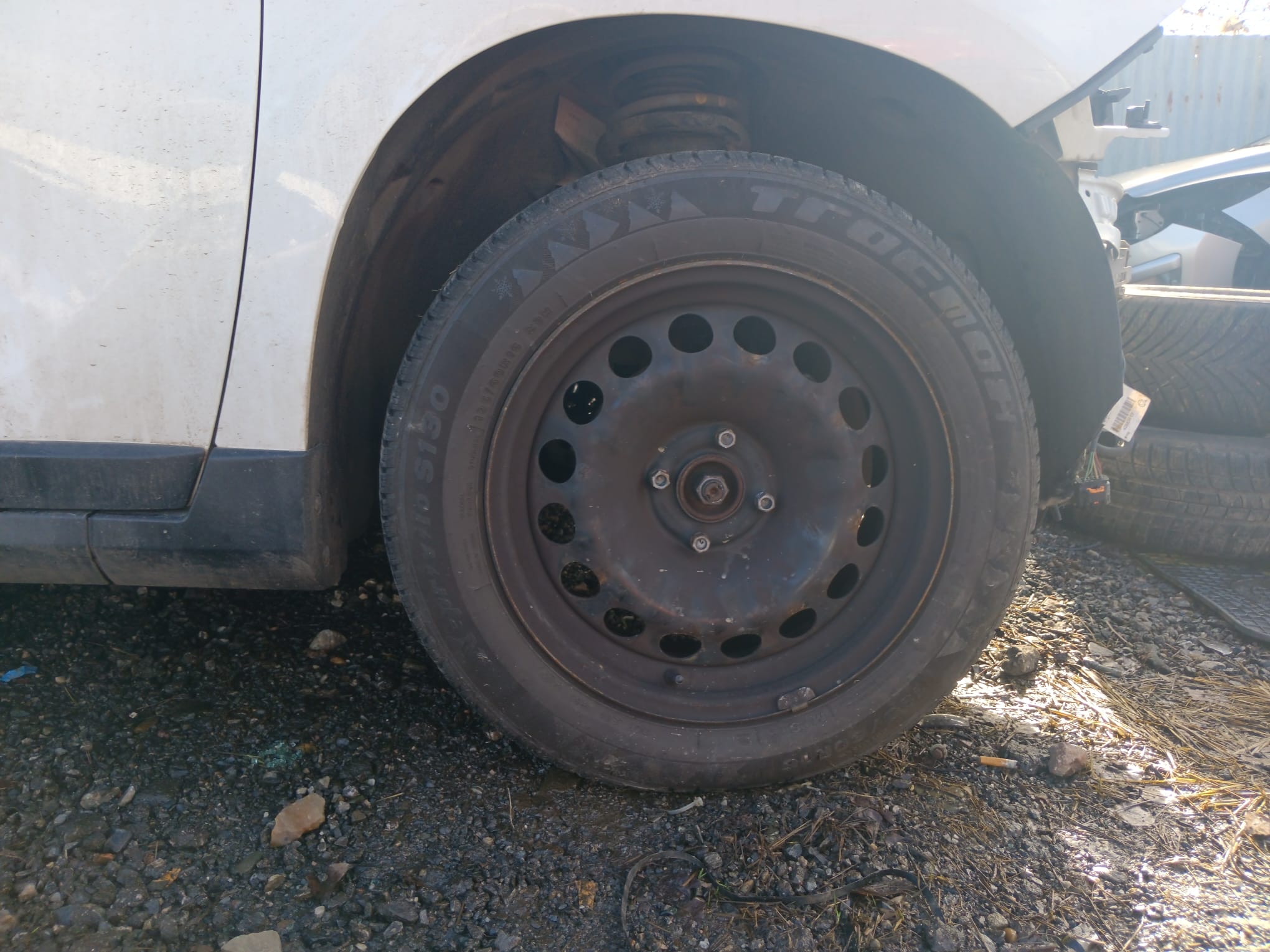 front_right_wheel