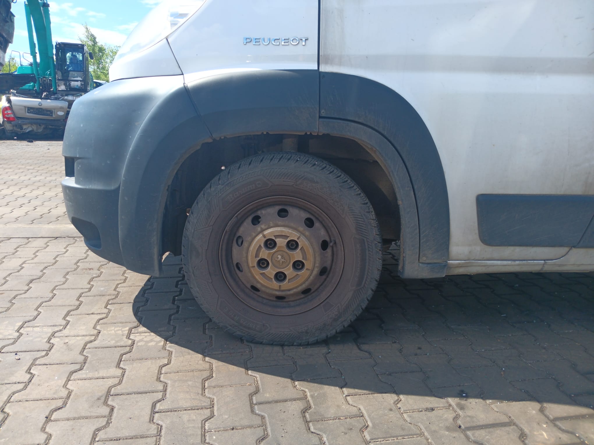 front_left_wheel