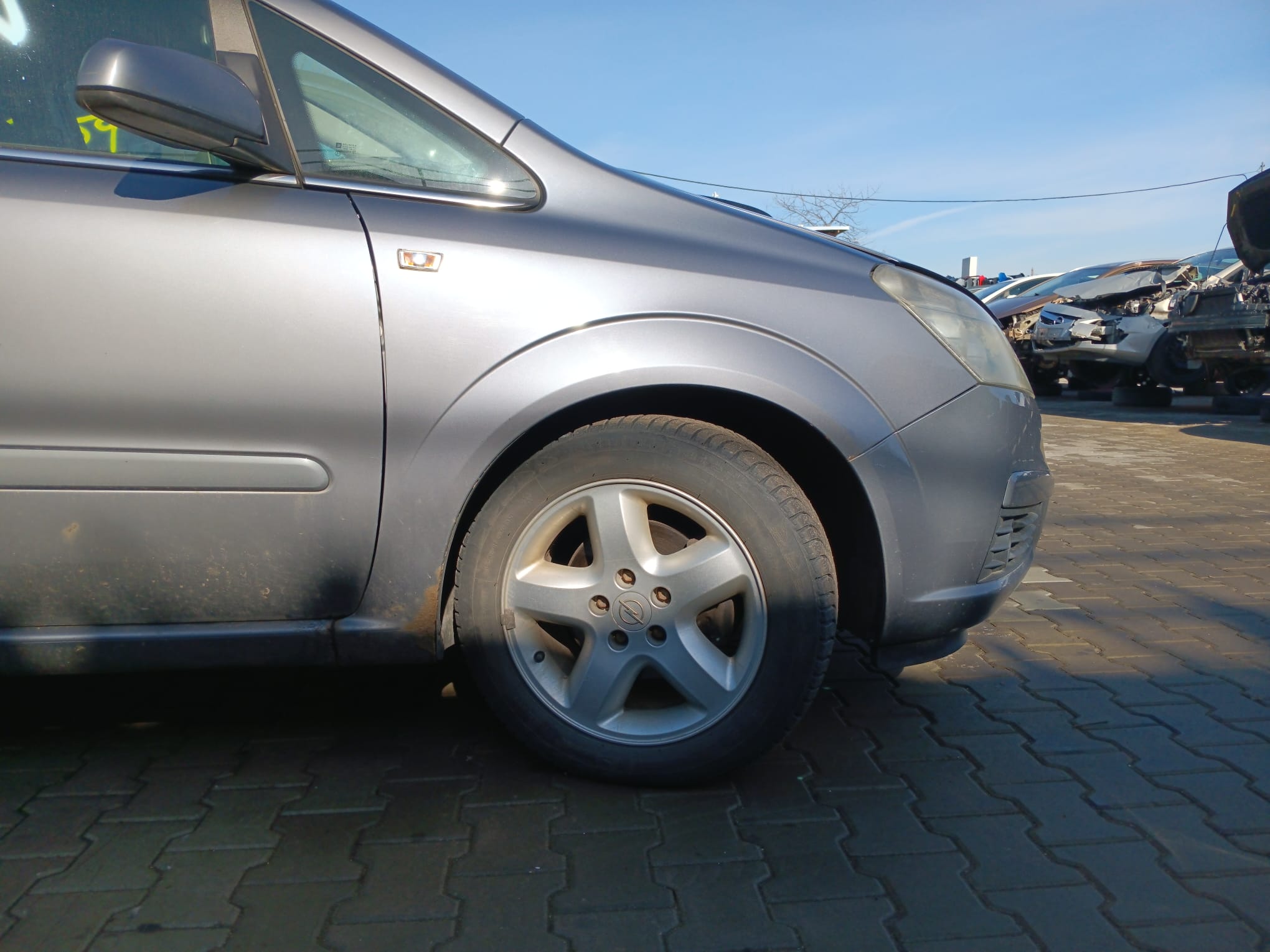 front_right_fender