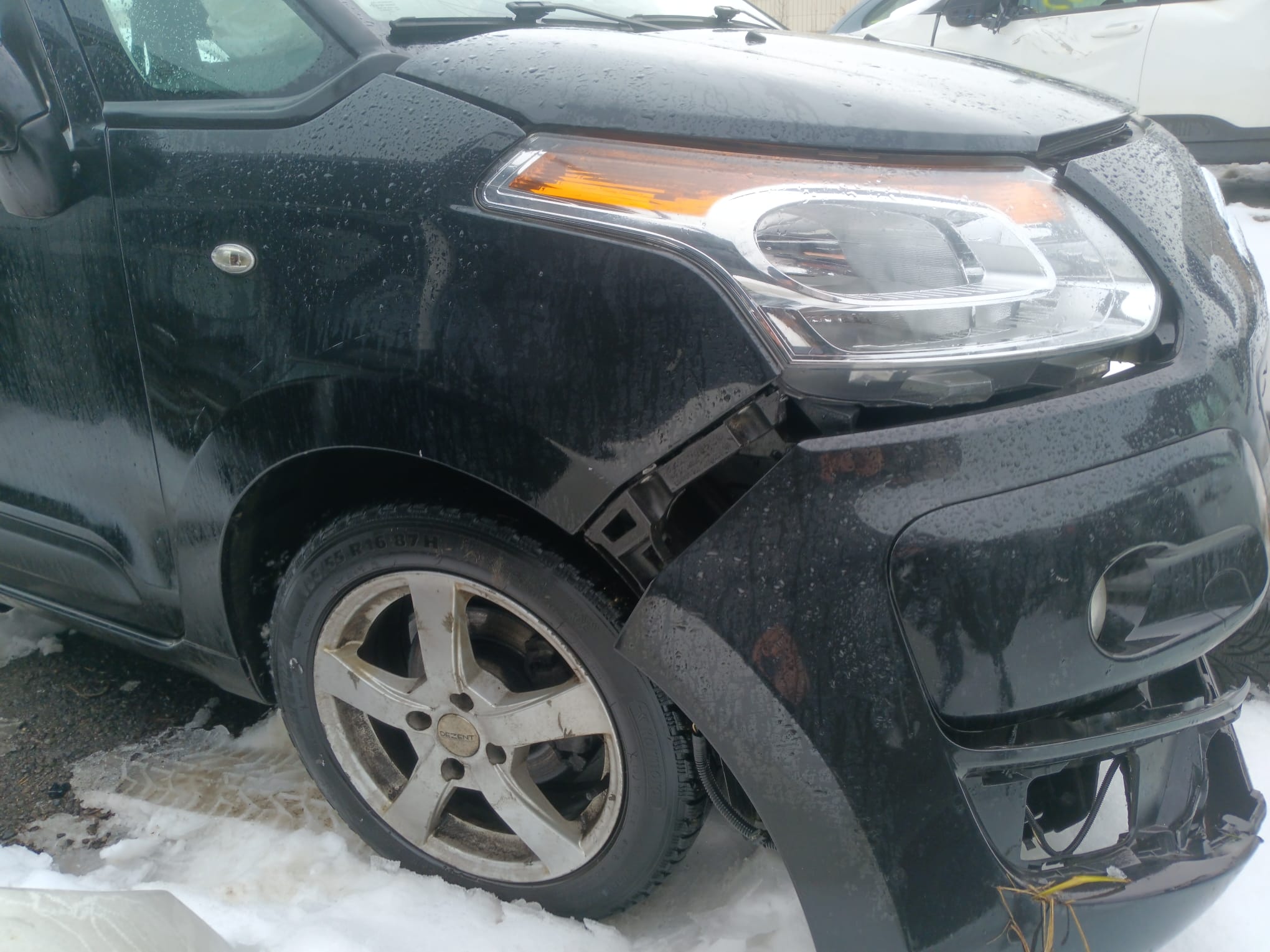 front_right_fender
