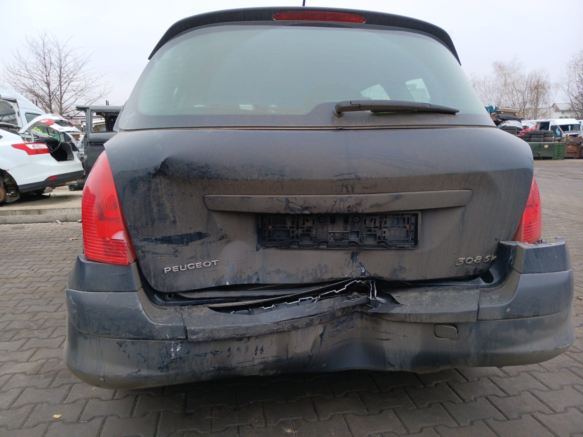 rear_view