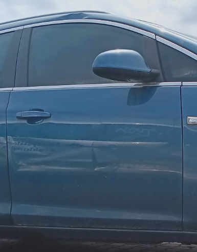 rightfrontdoor