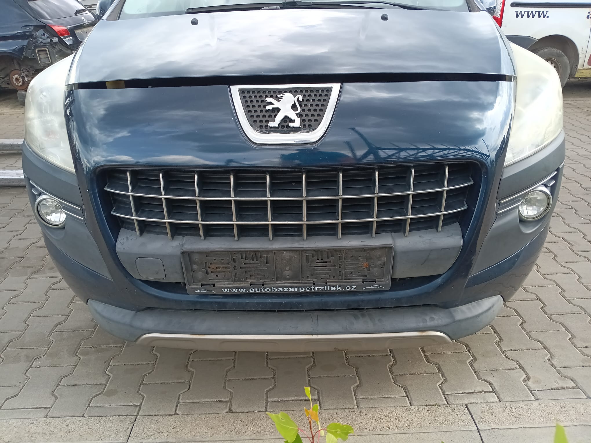 front_bumper