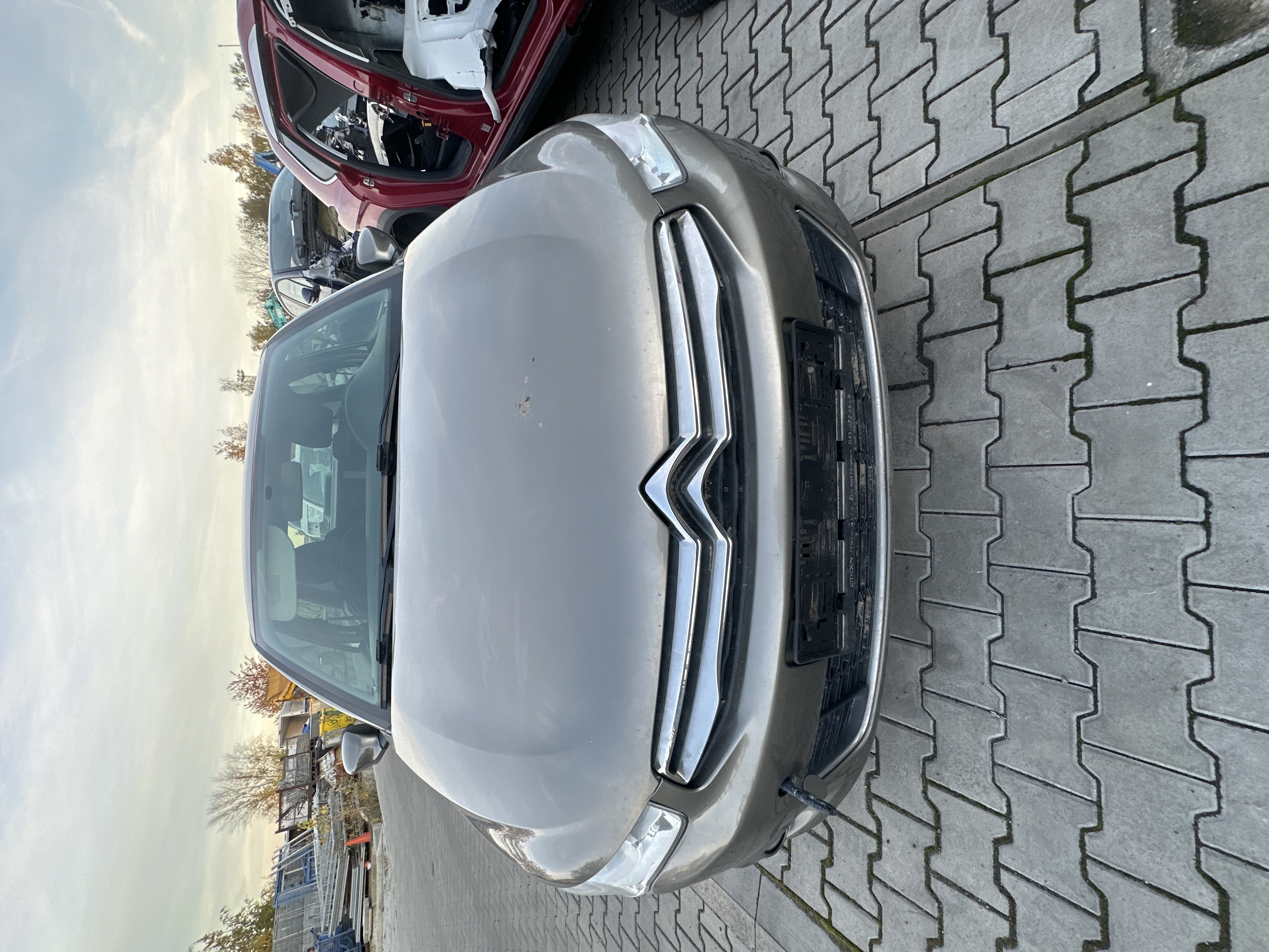 front_view