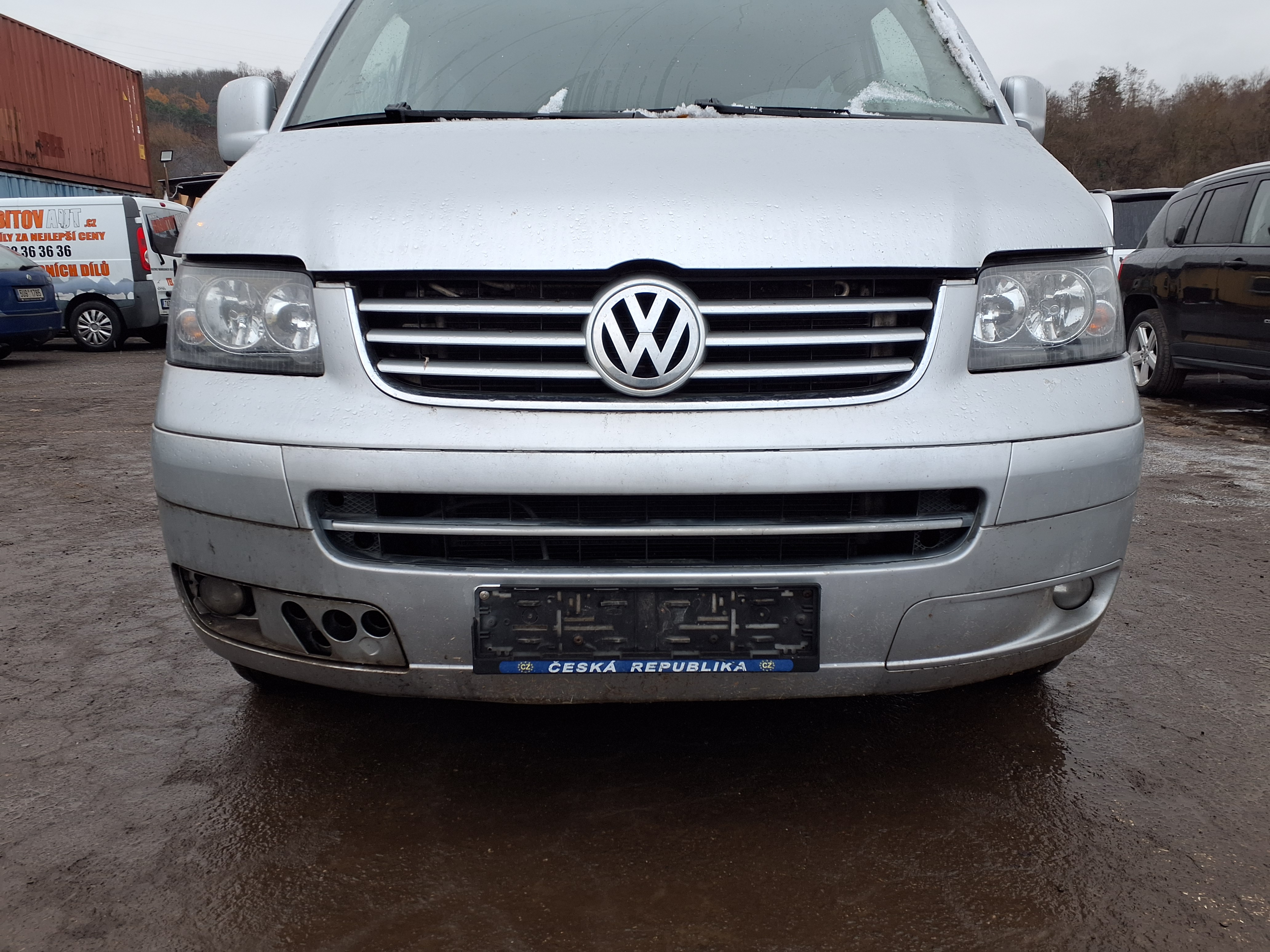 front_bumper