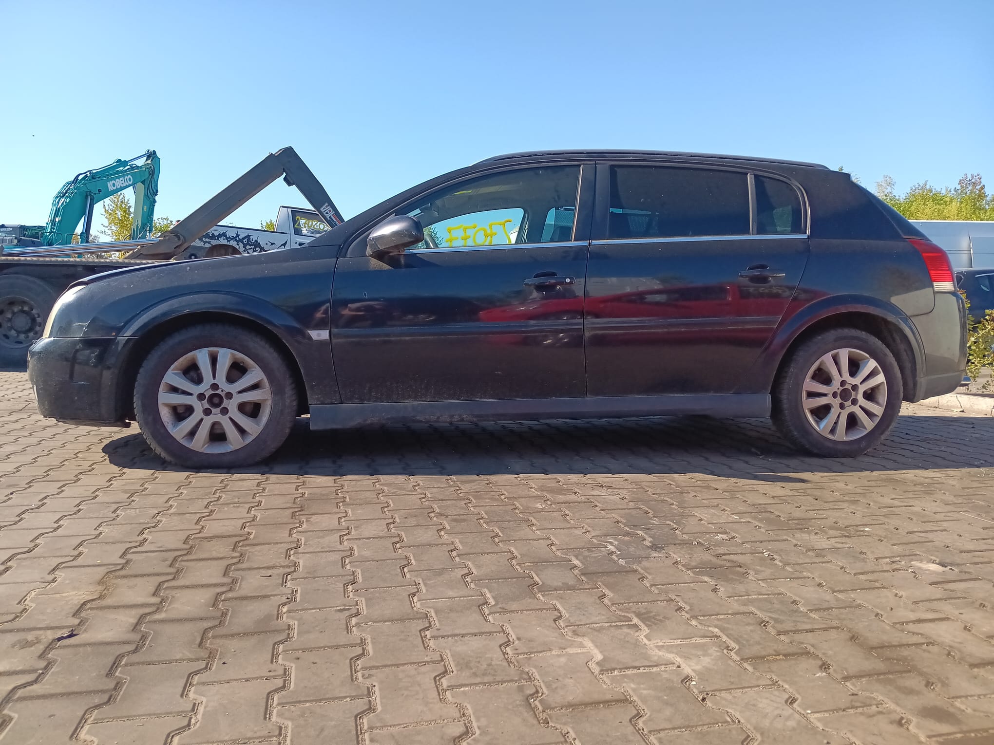 left_side_view