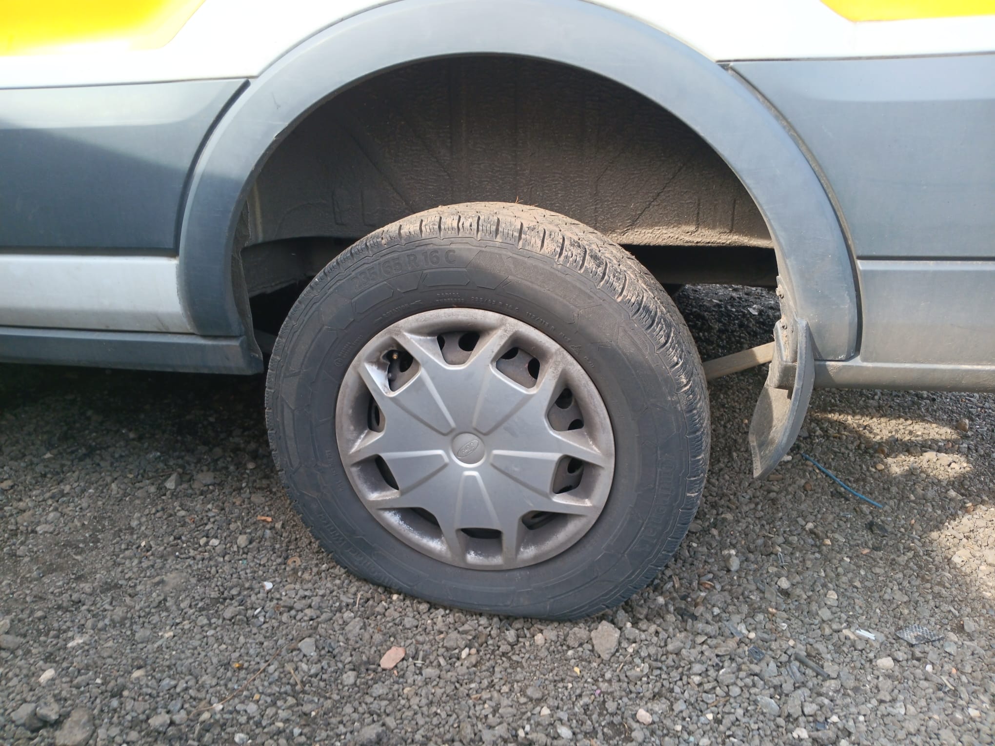 rear_left_wheel