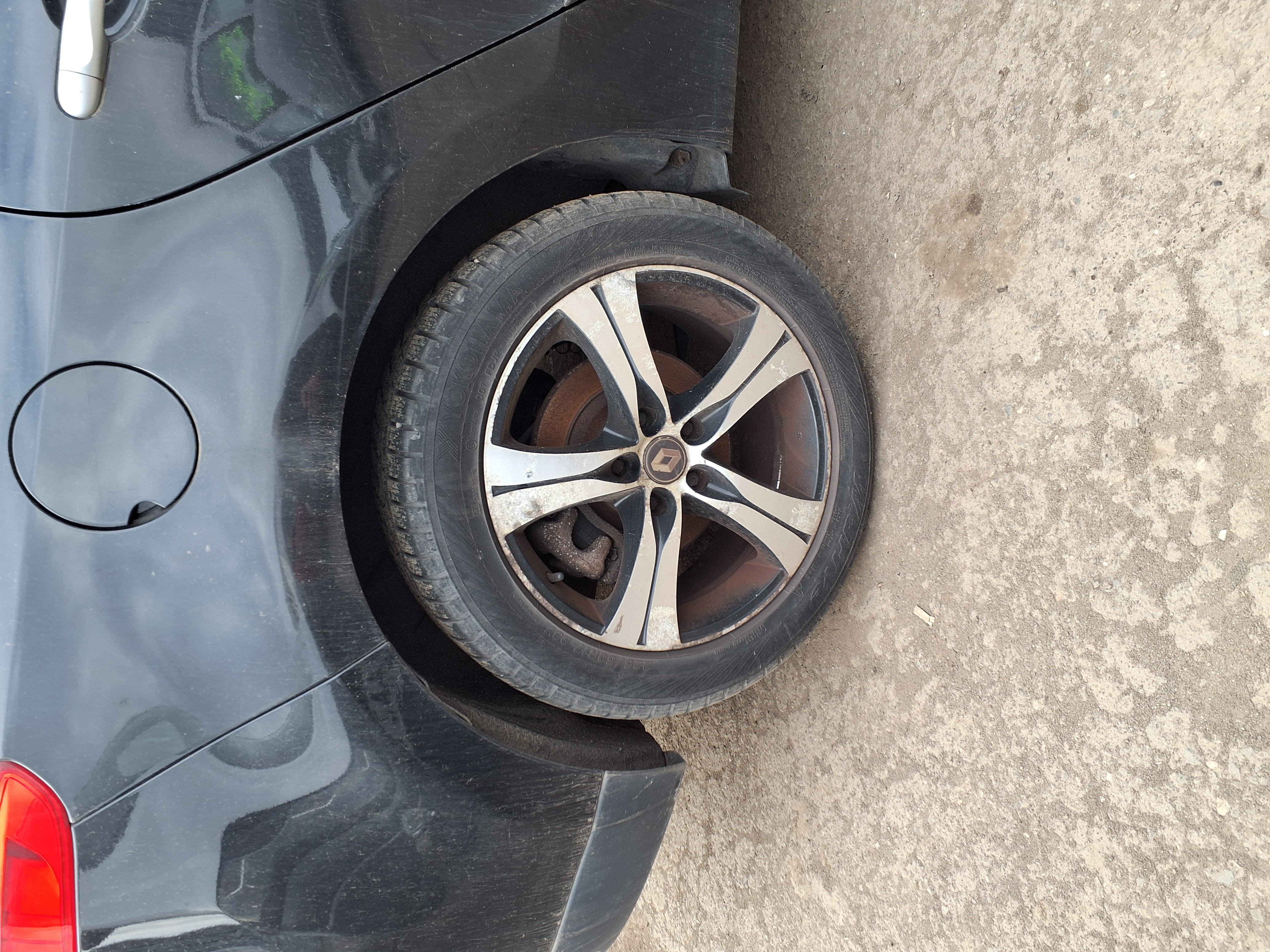 rear_right_wheel