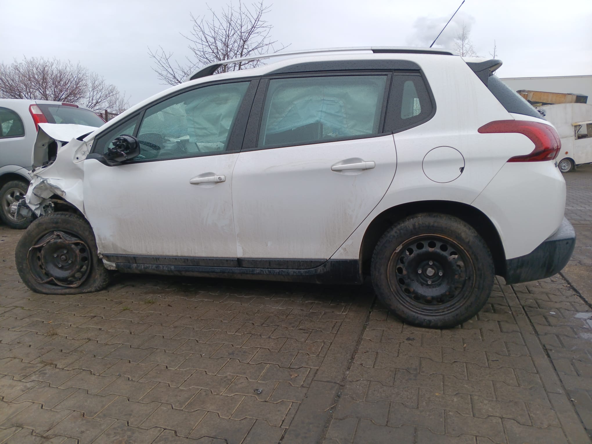 left_side_view