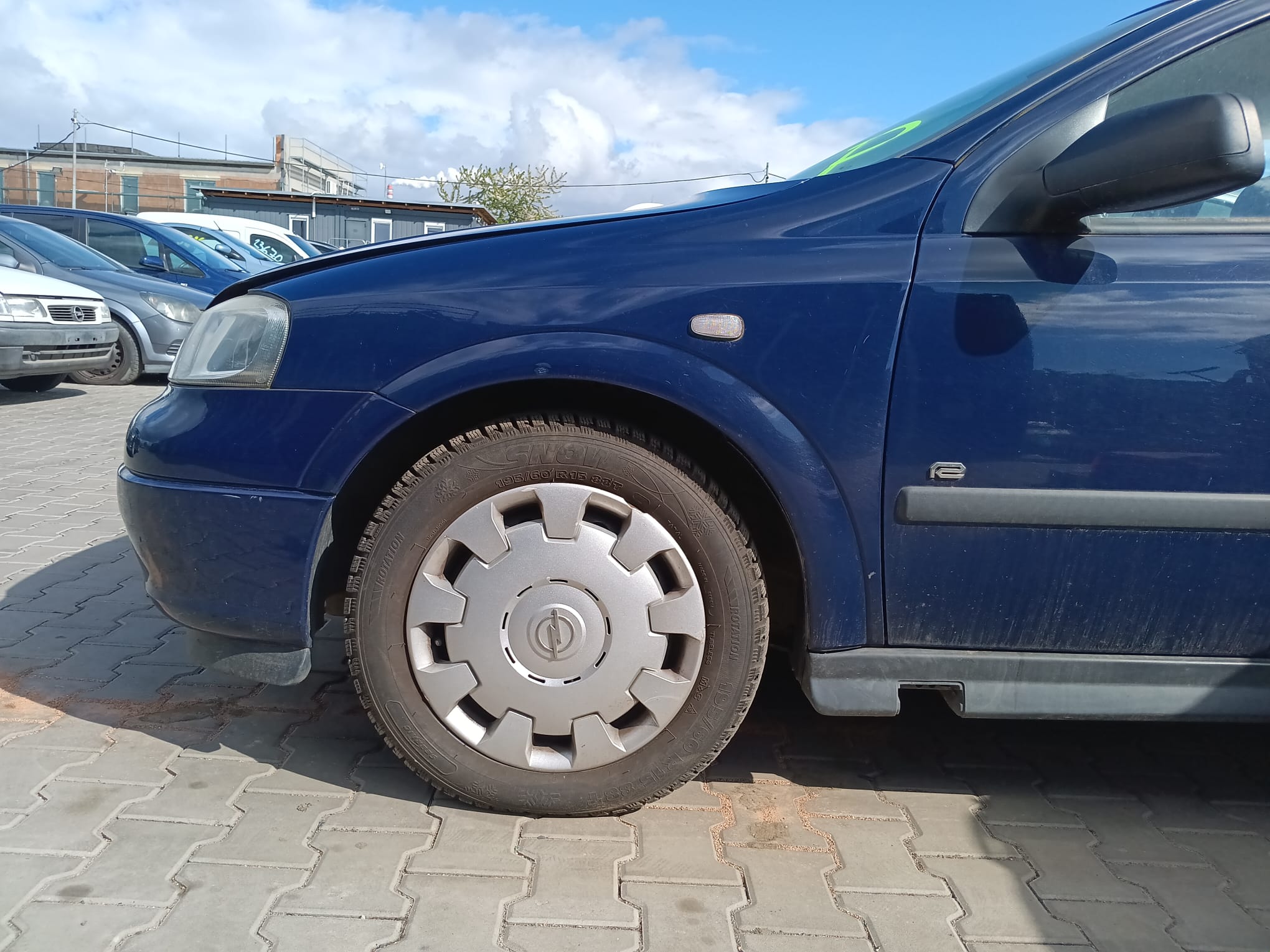 frontleftfender