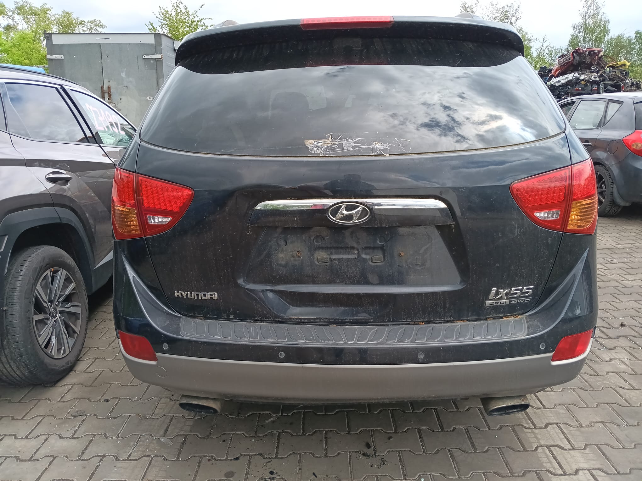 rear_view