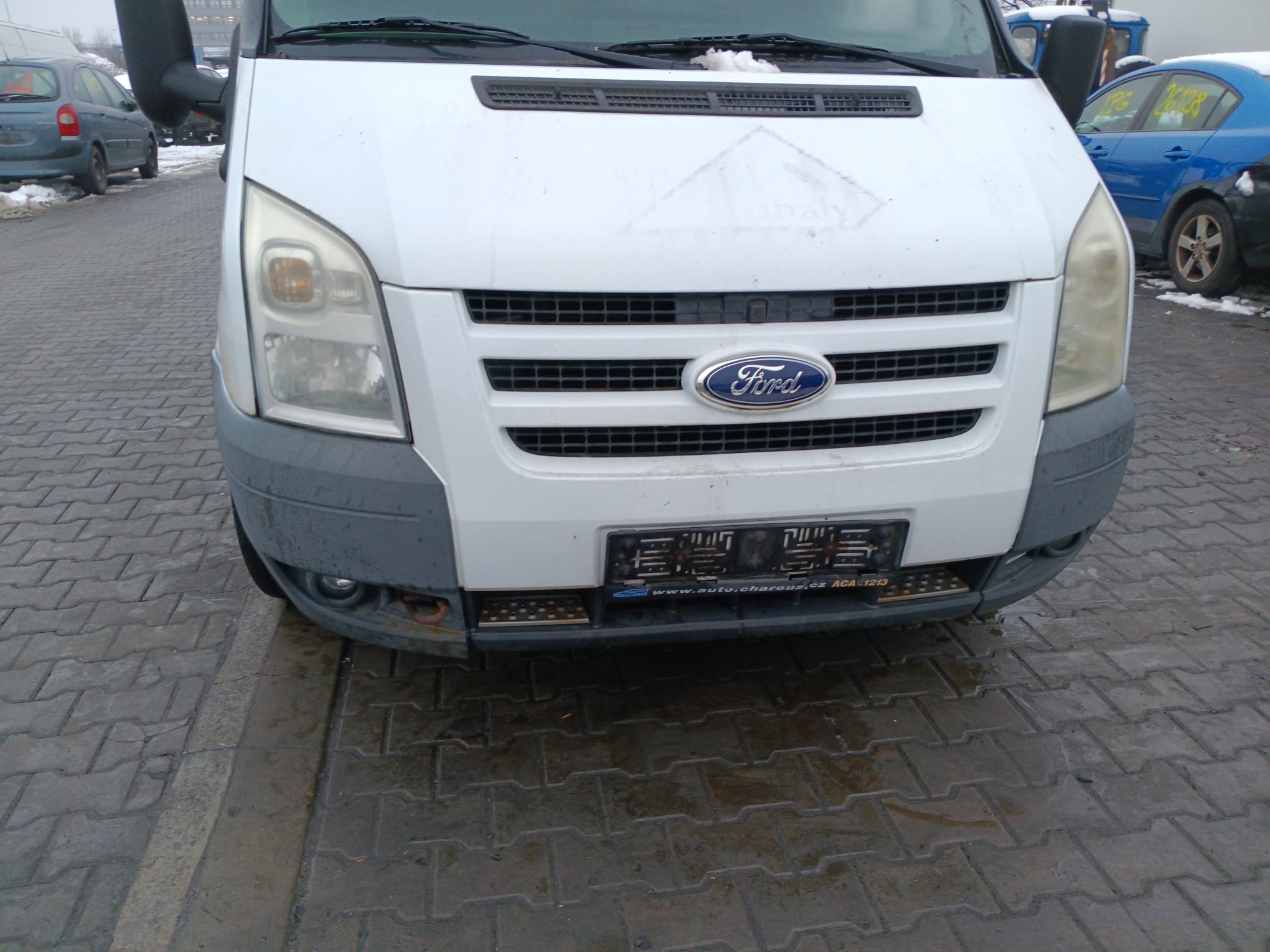 front_bumper