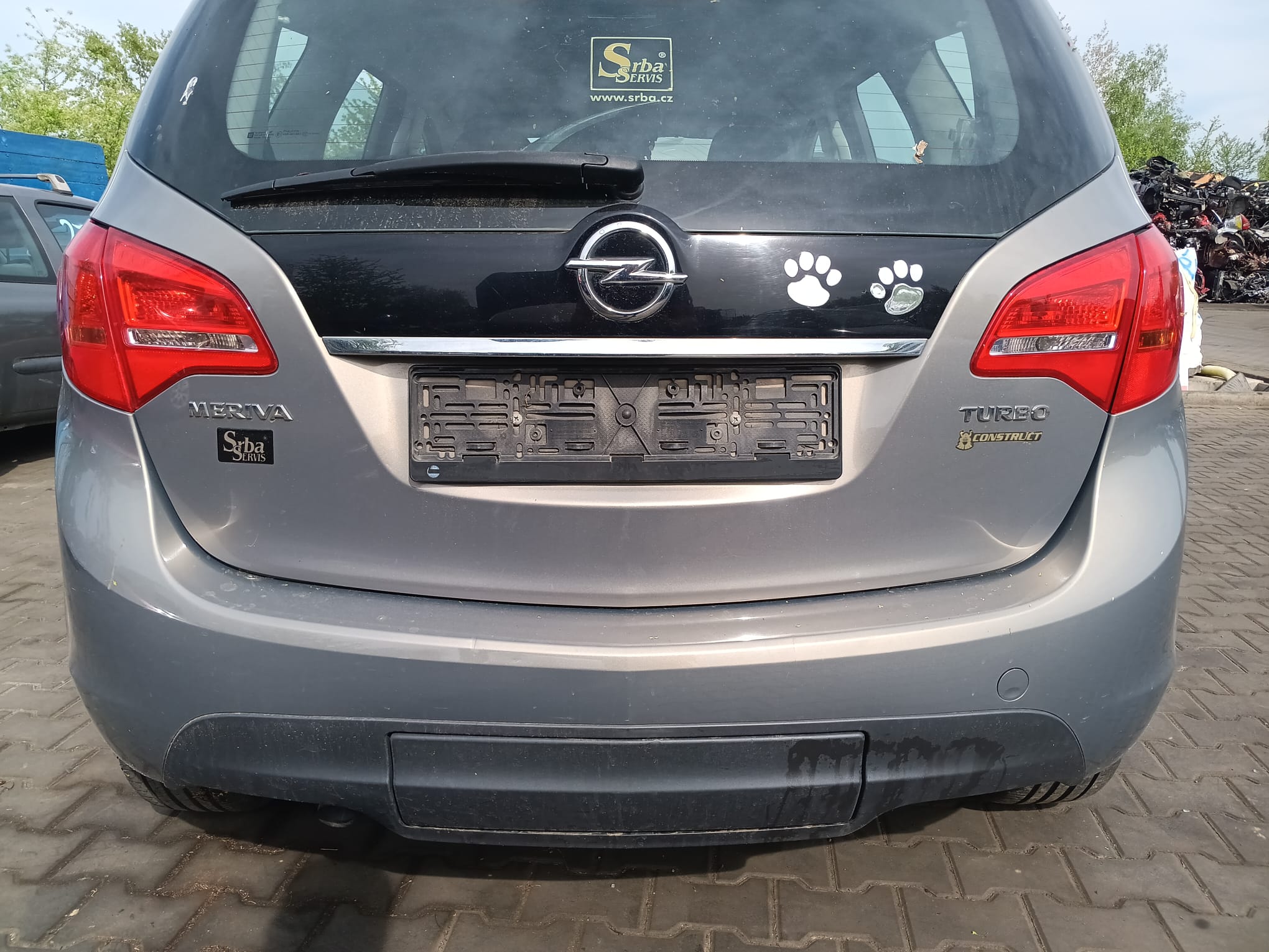 rear_bumper
