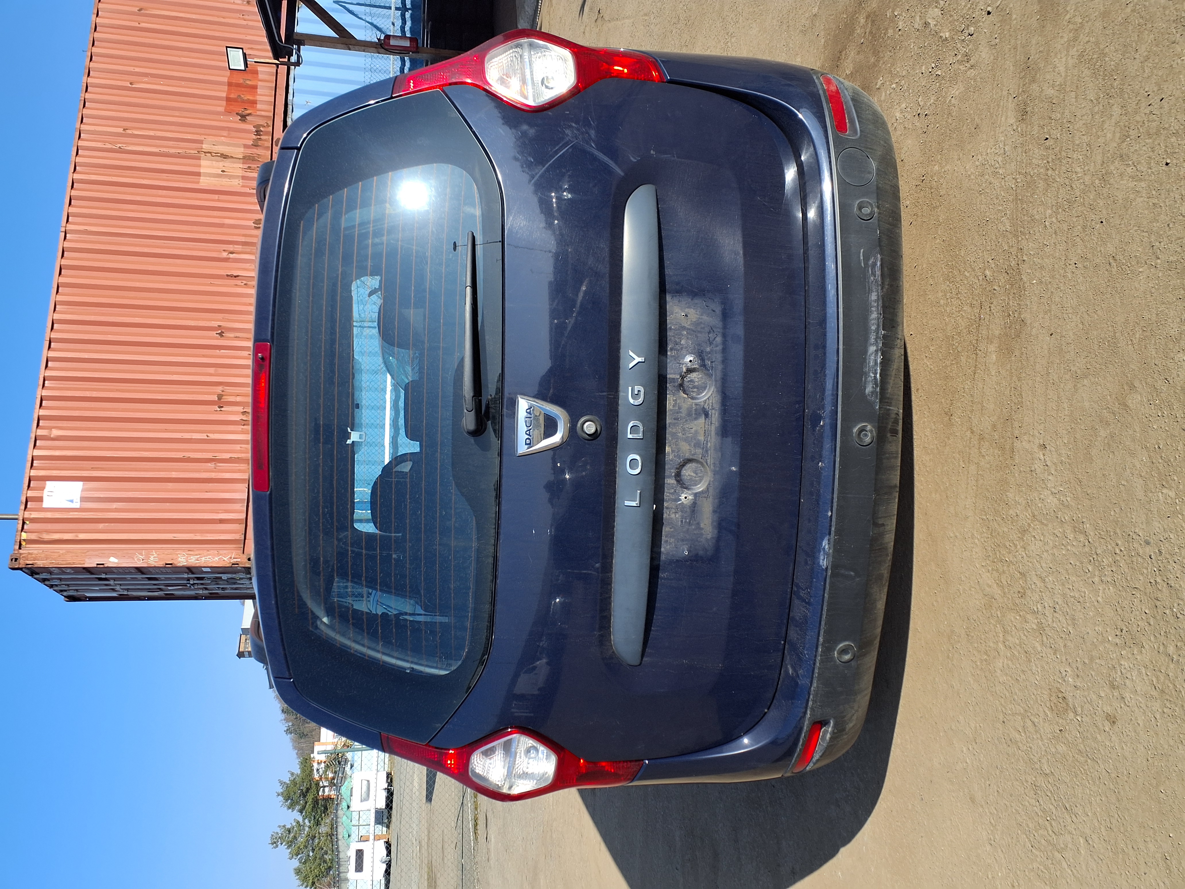 rear_view