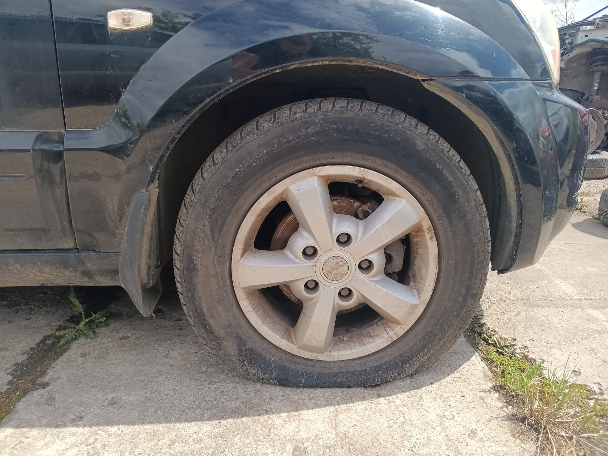 front_right_wheel