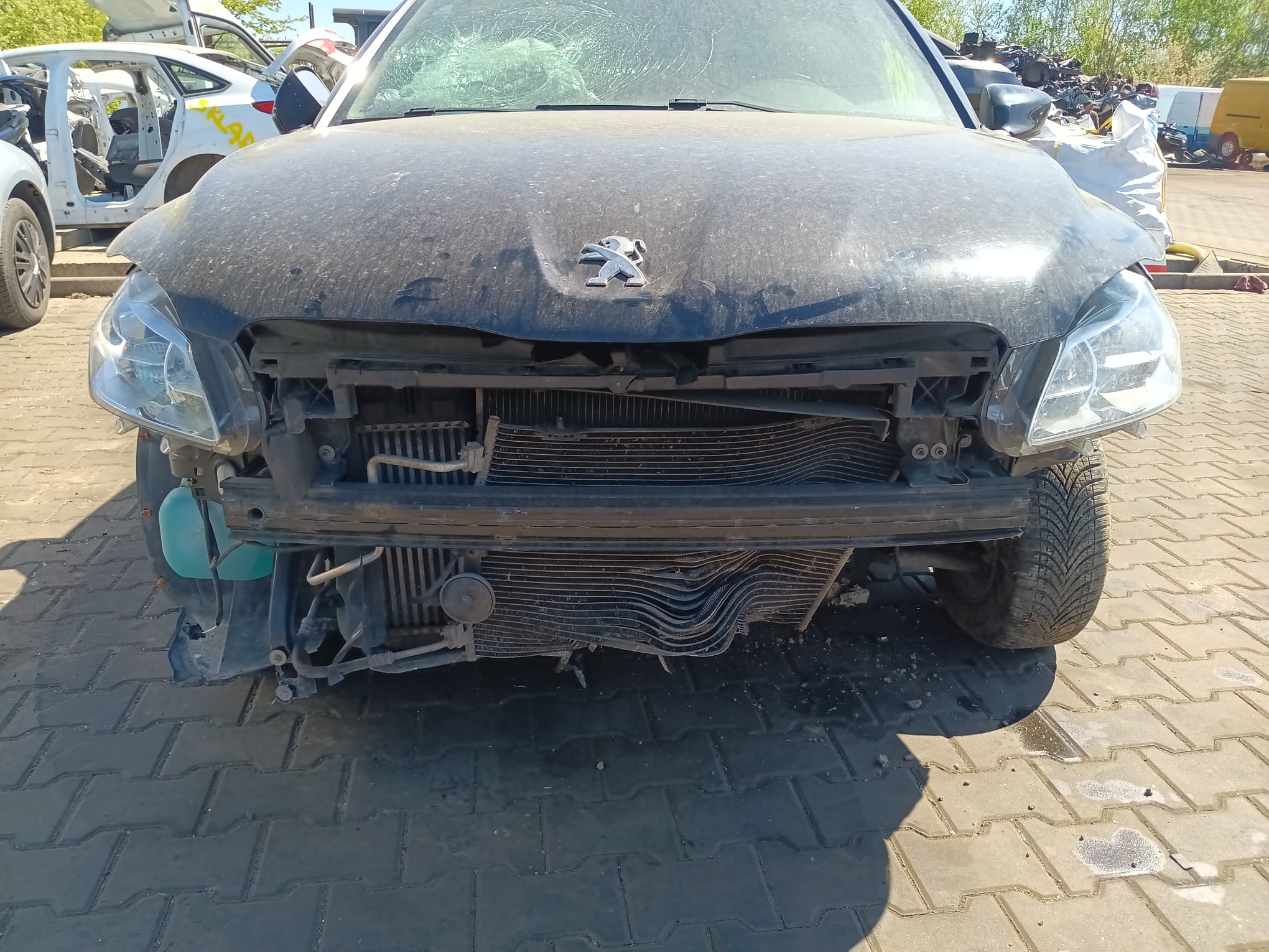 front_bumper