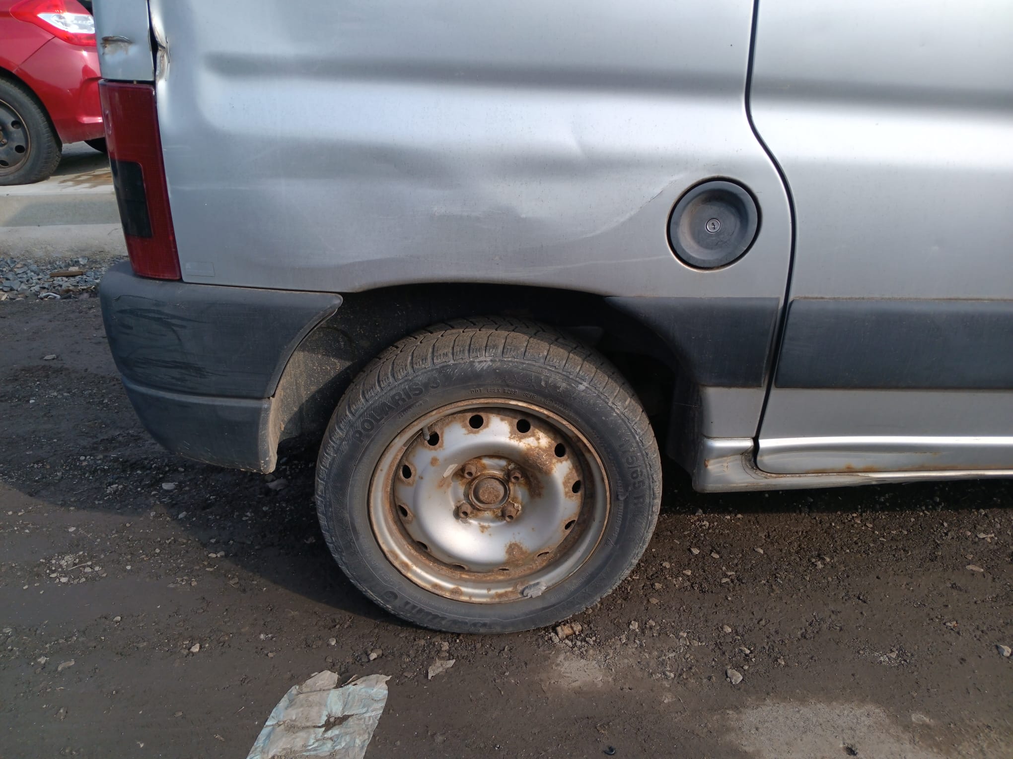 rear_right_wheel