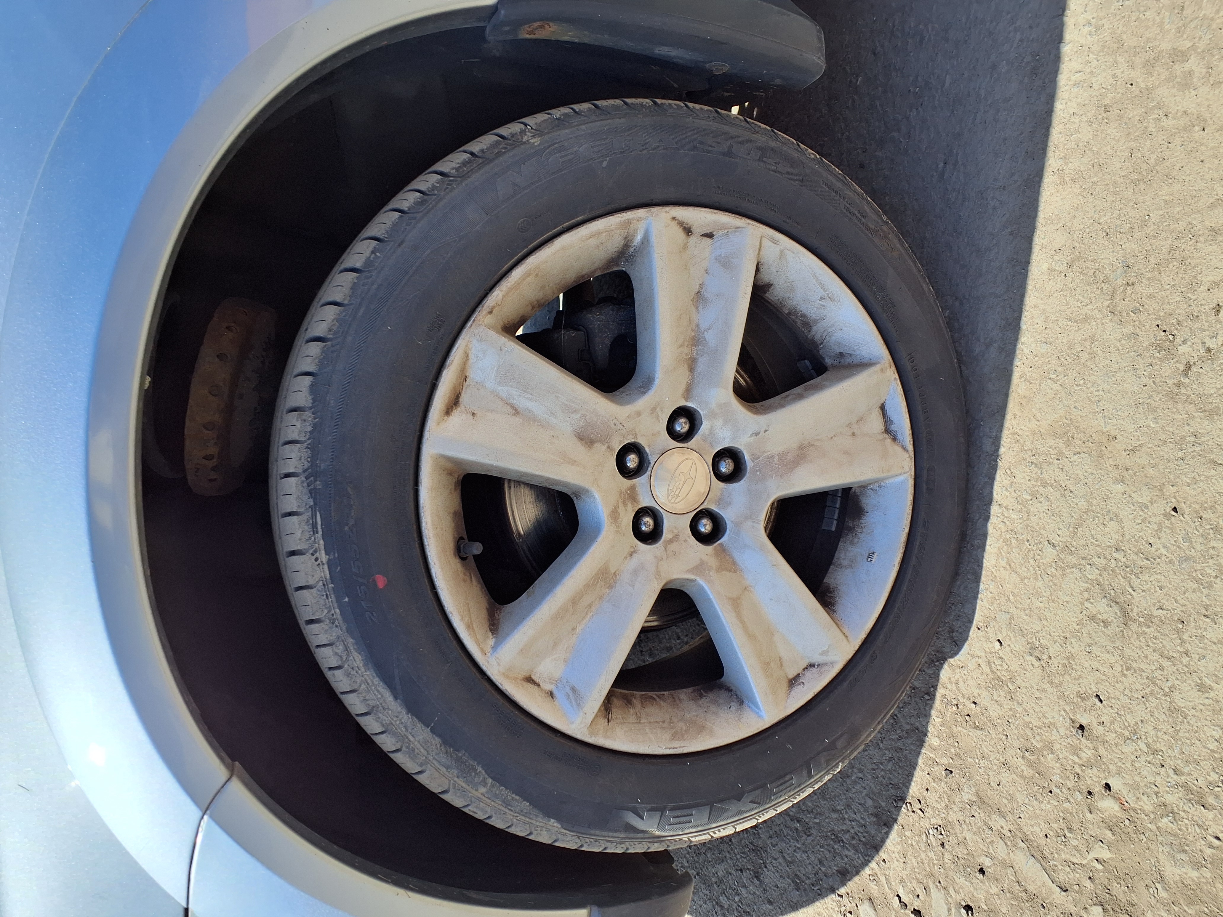 front_left_wheel