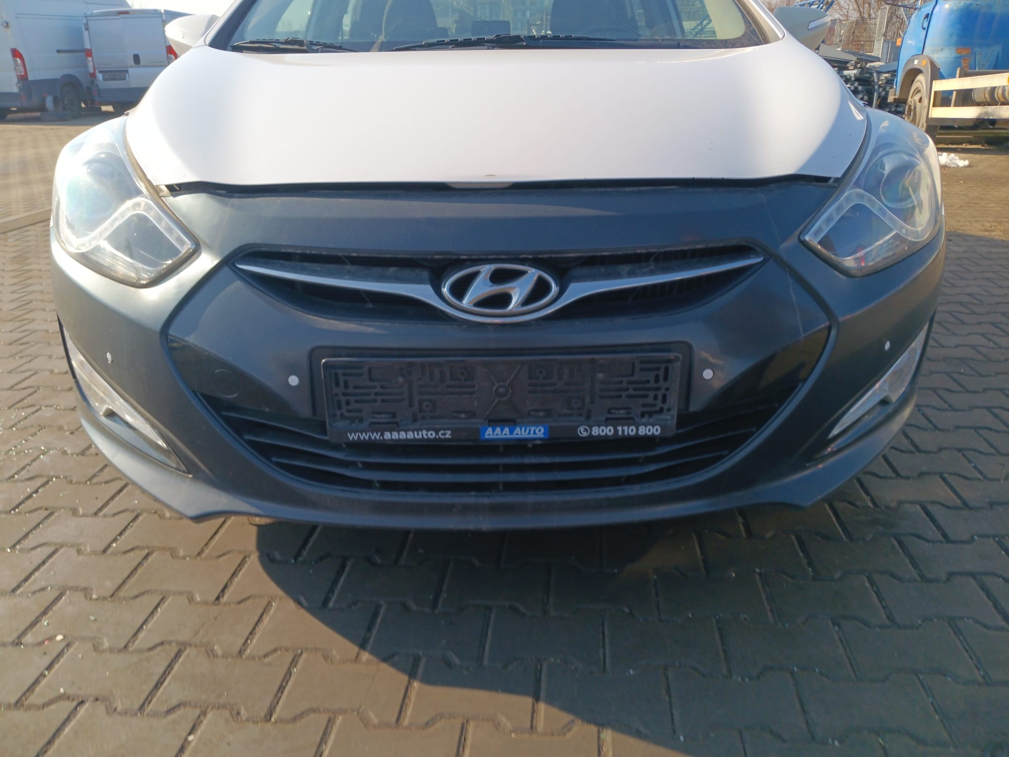 front_bumper