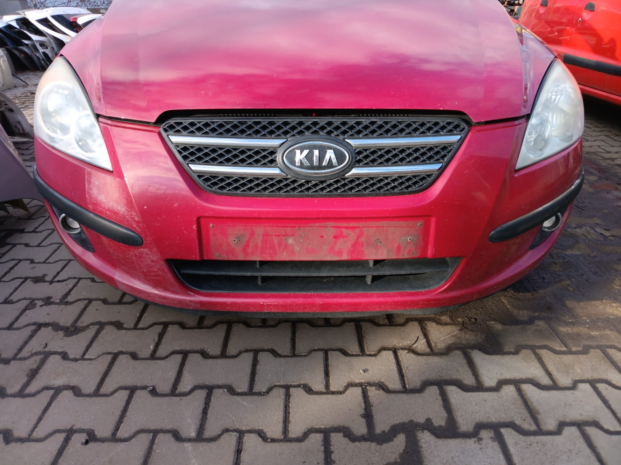 front_bumper
