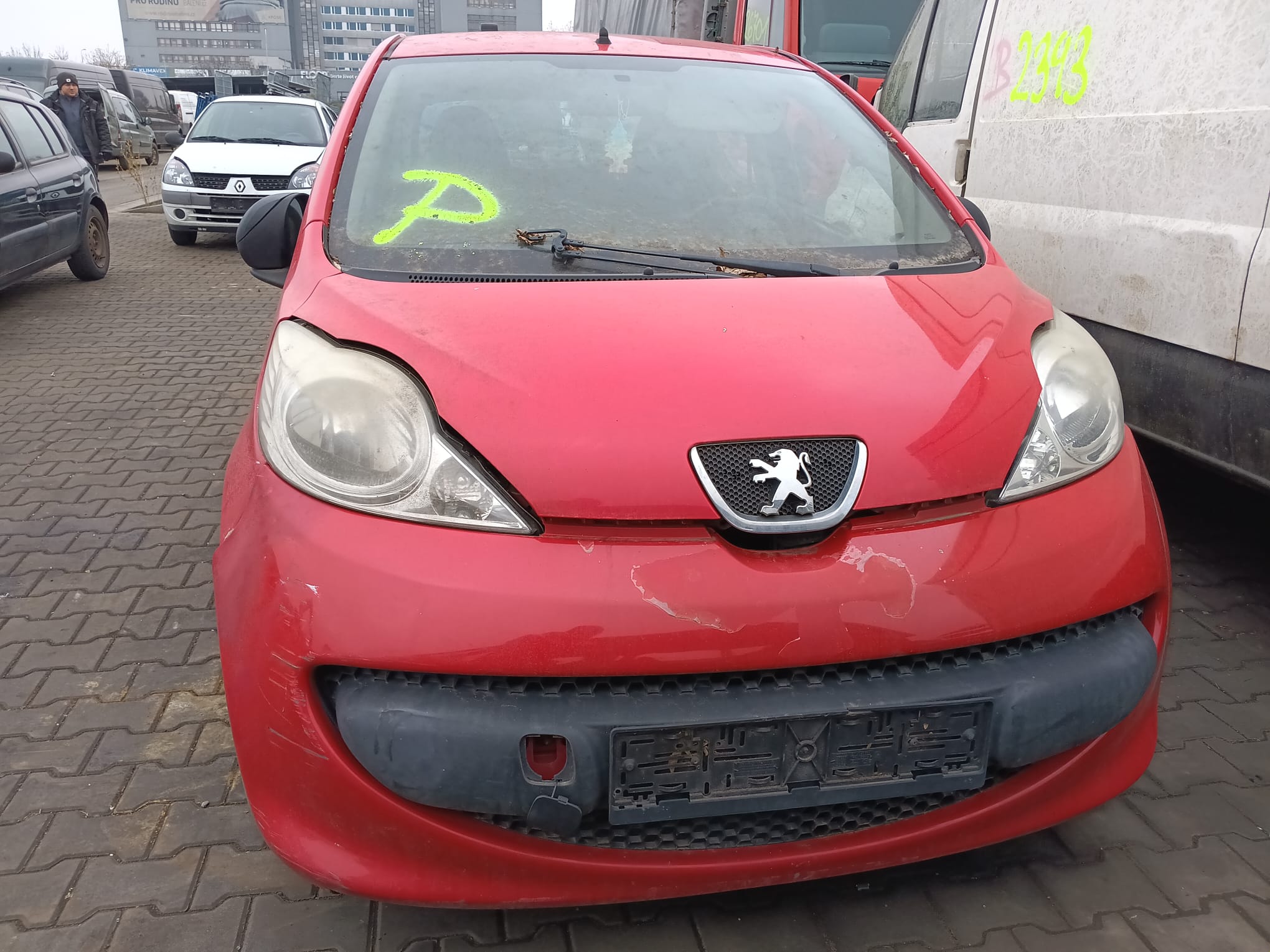 front_view