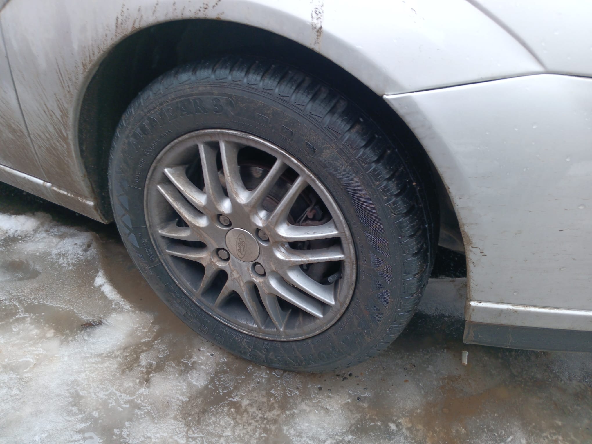 front_right_wheel