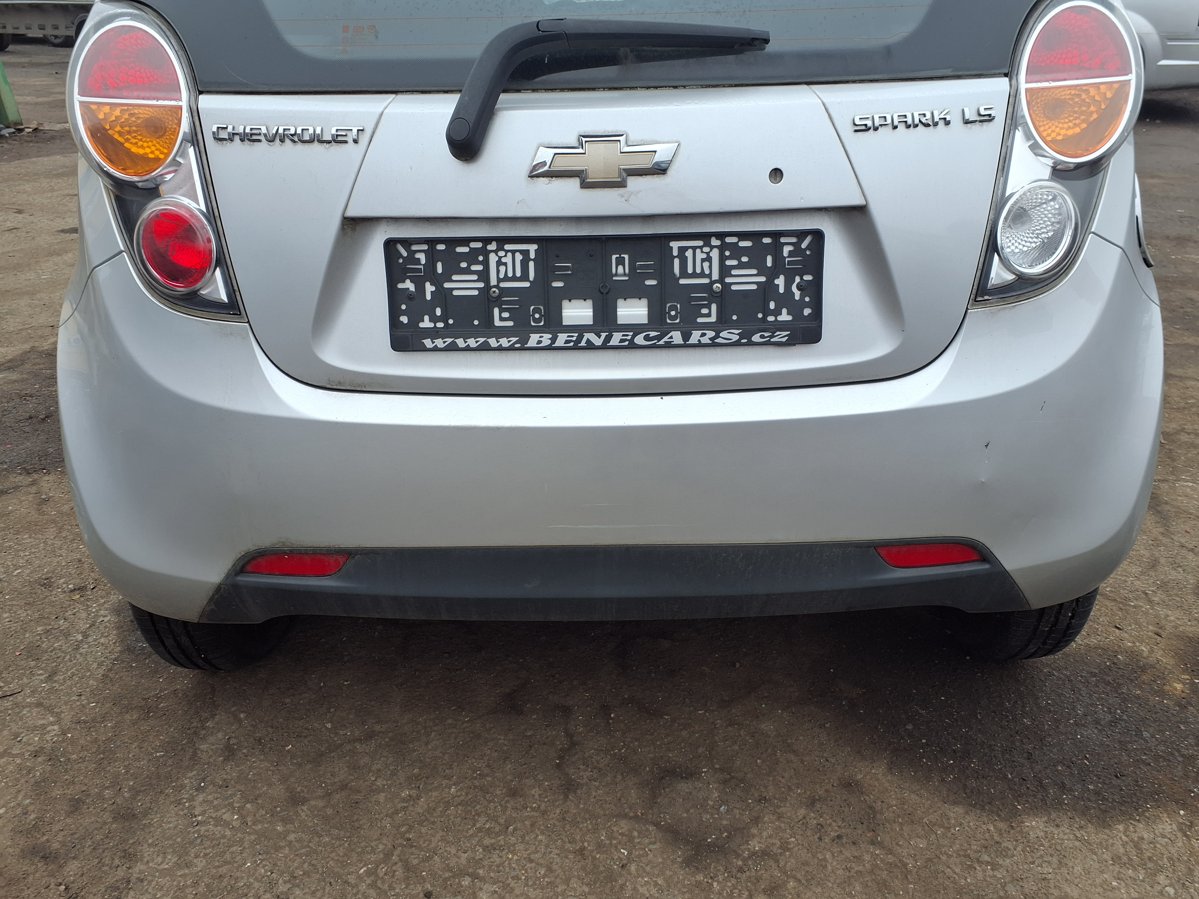 rear_bumper