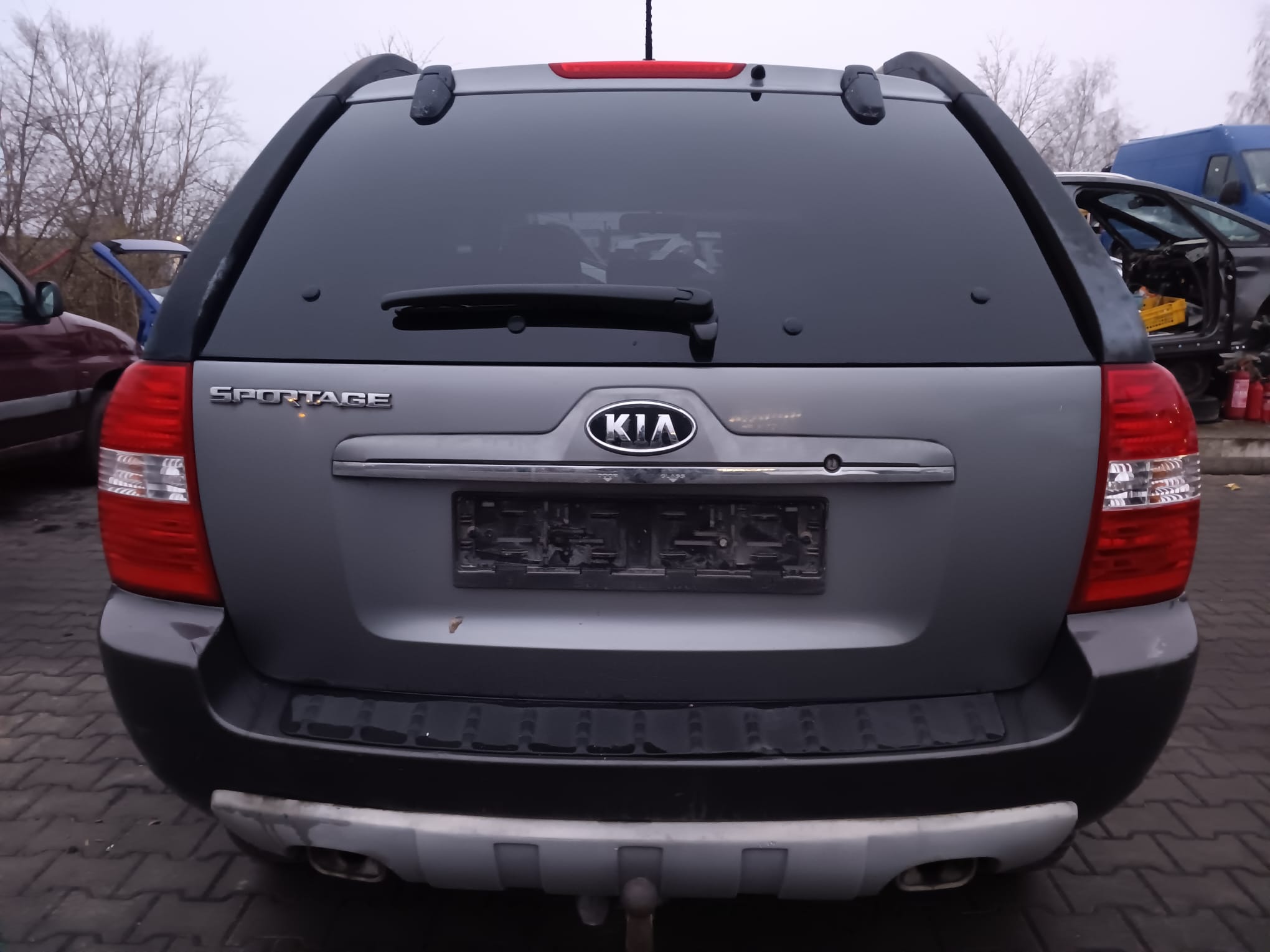 rear_view
