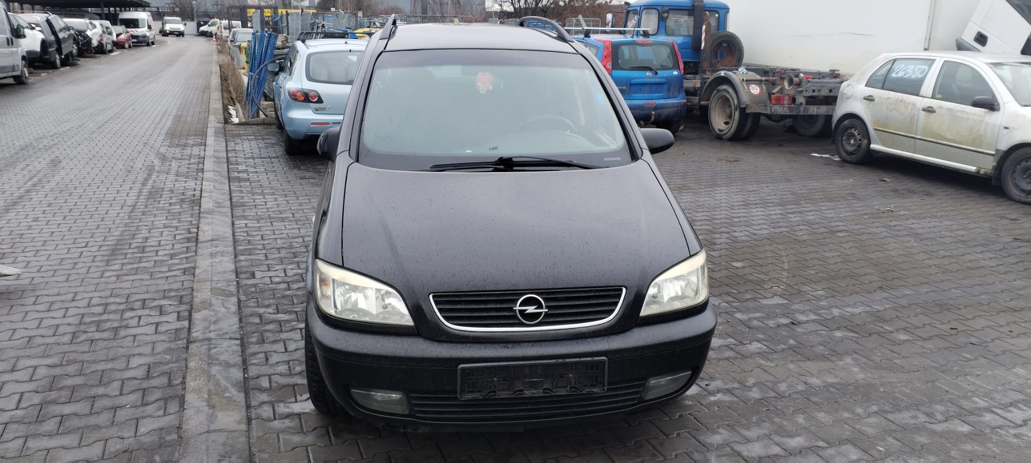 front_view