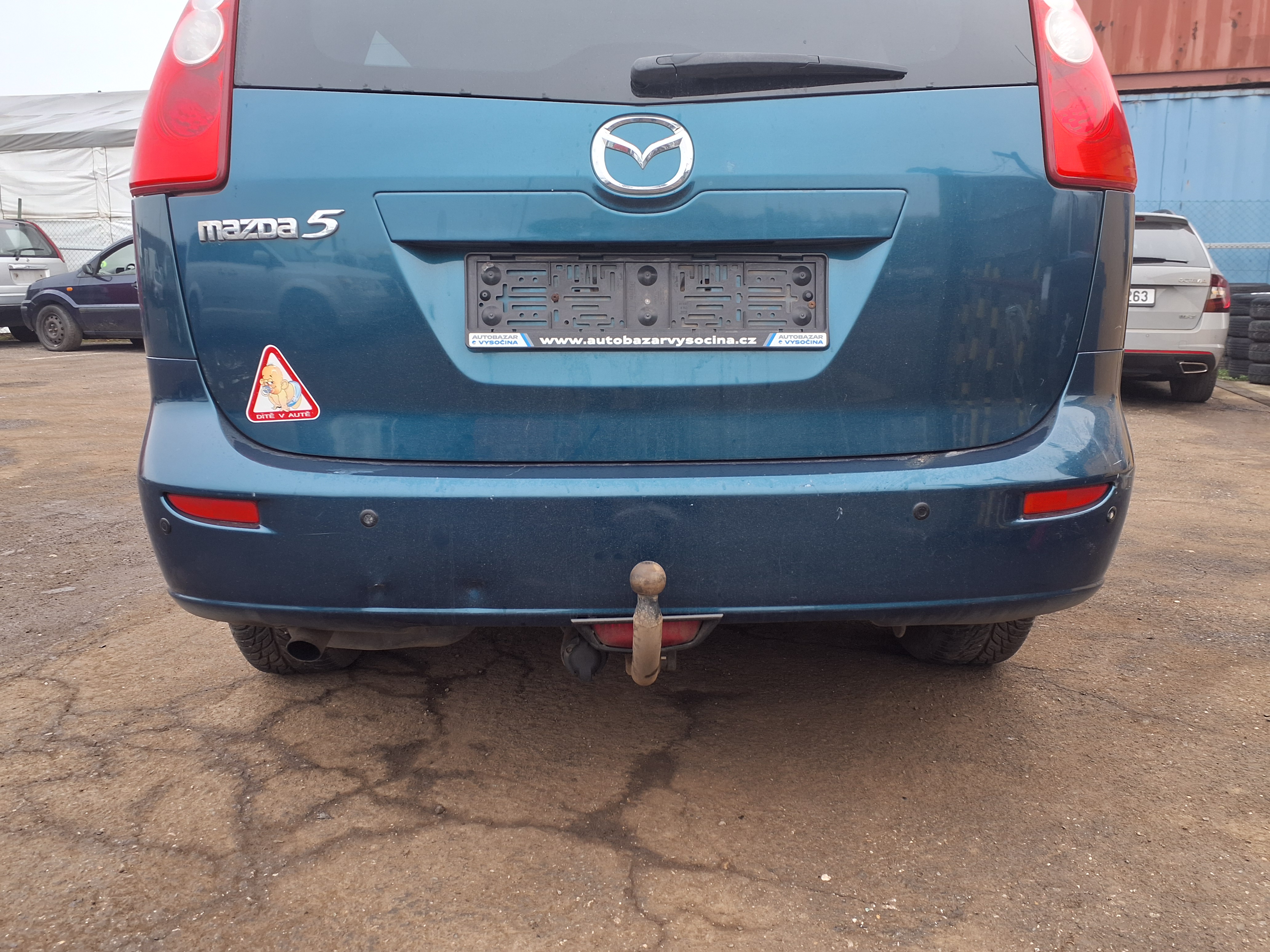 rear_bumper