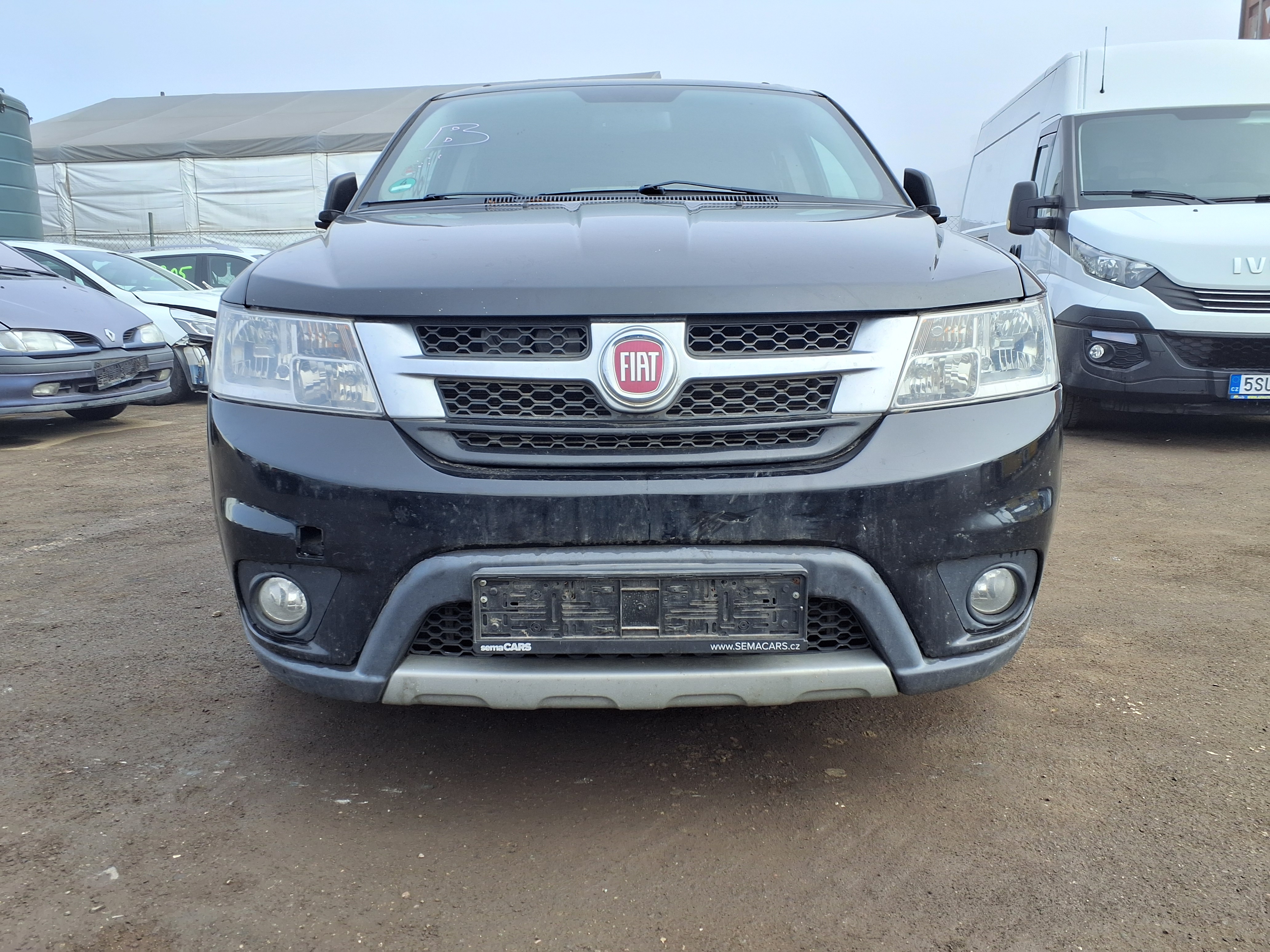 front_bumper